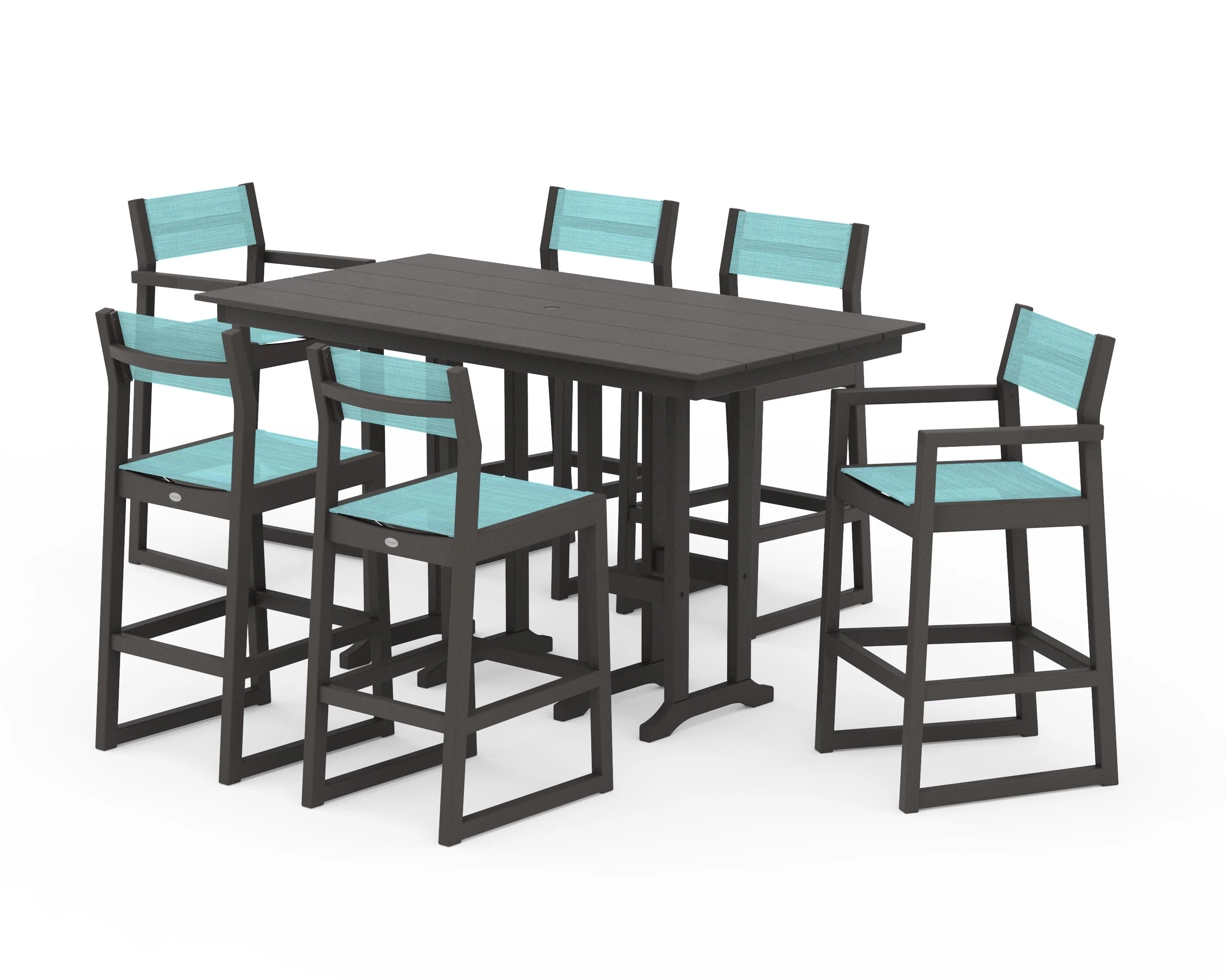 Product image 107