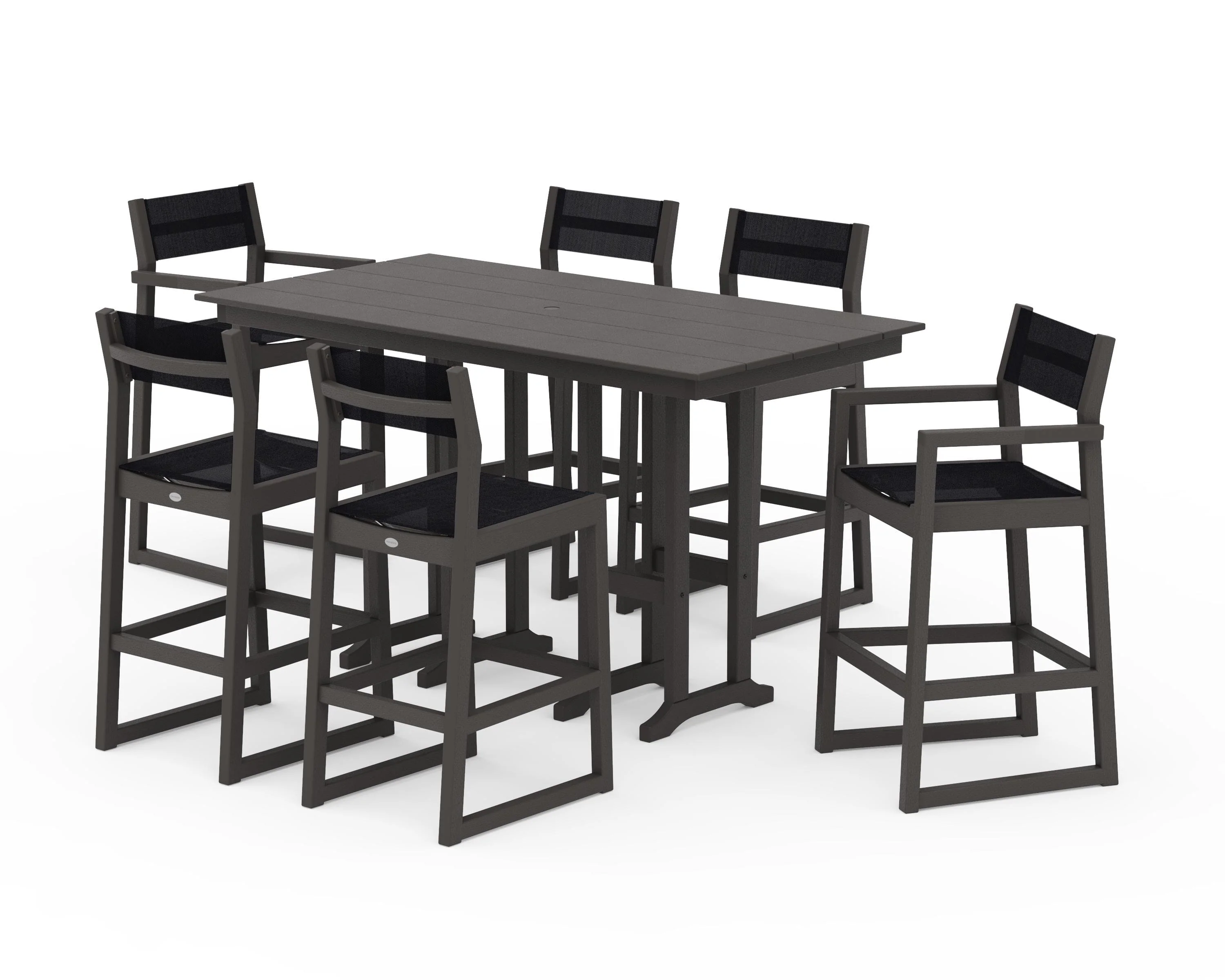 Product image 108