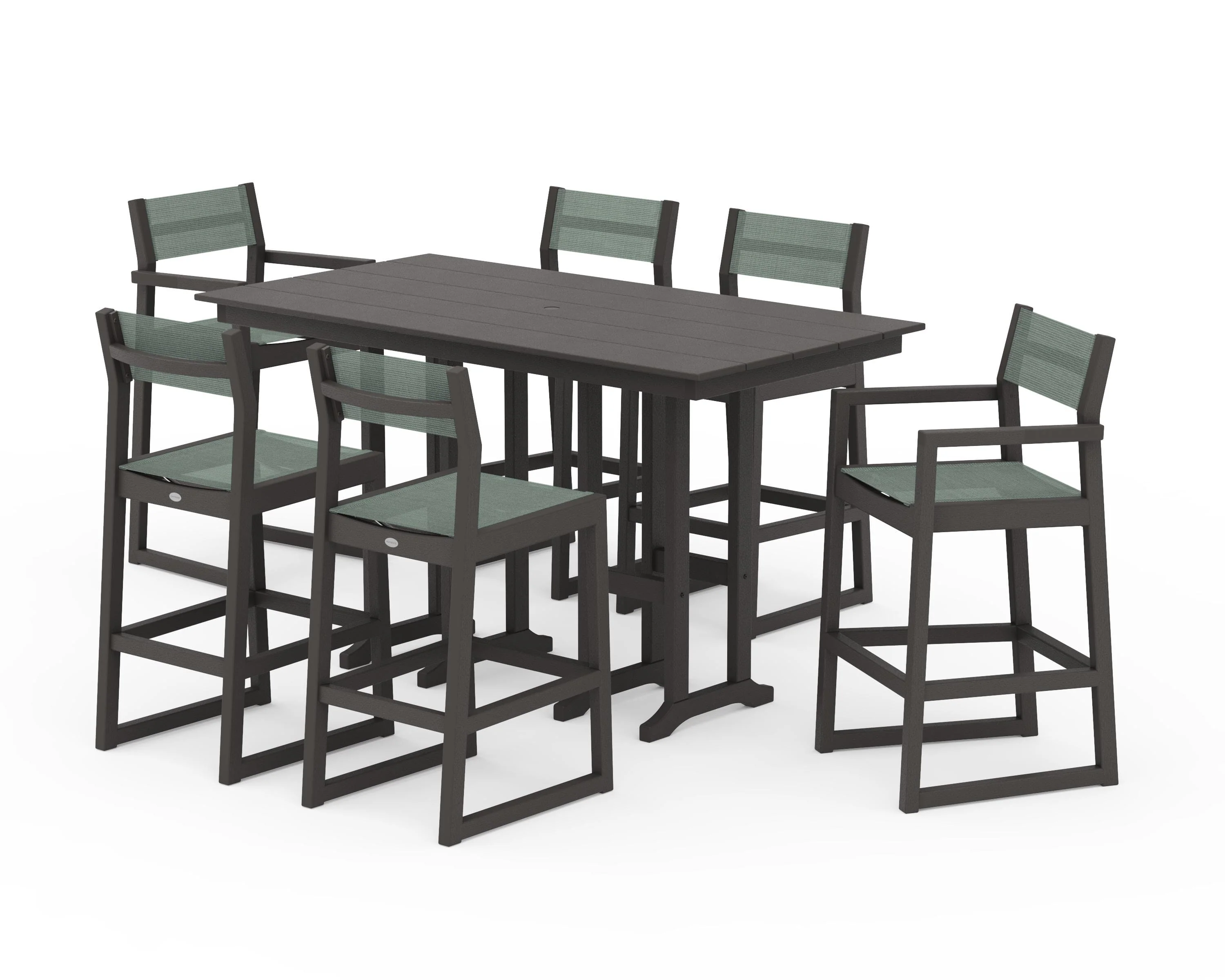 Product image 110