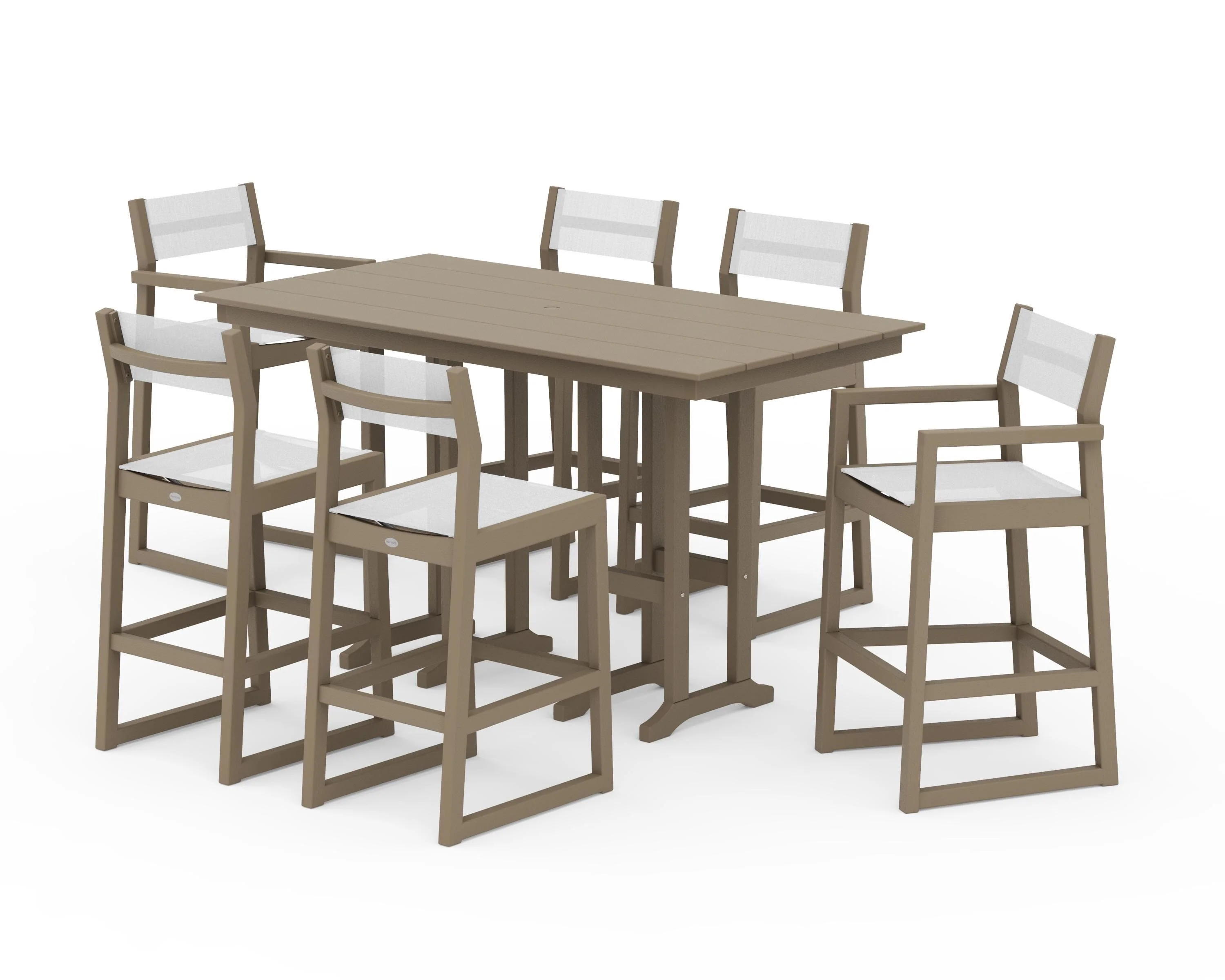 Product image 111