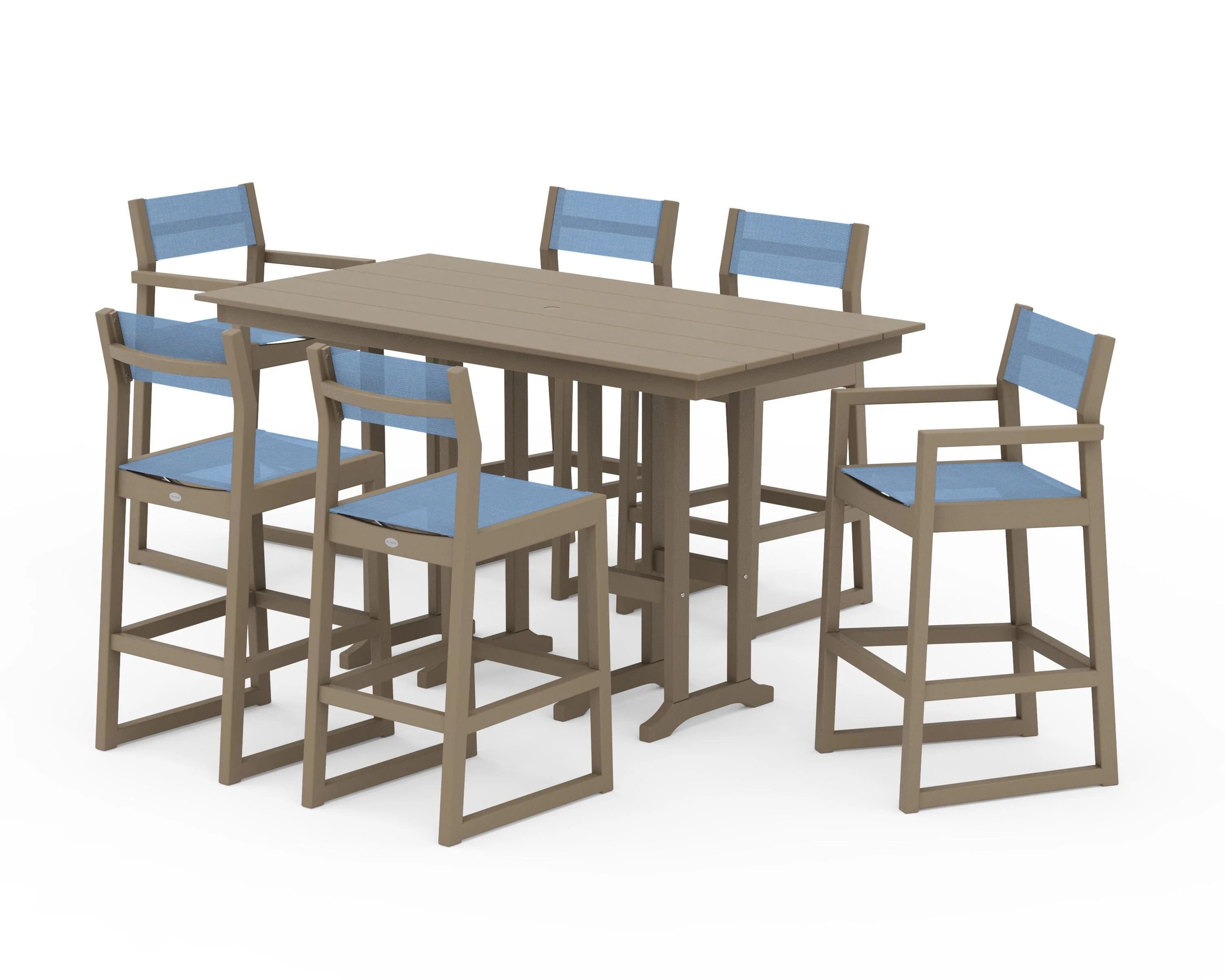 Product image 114