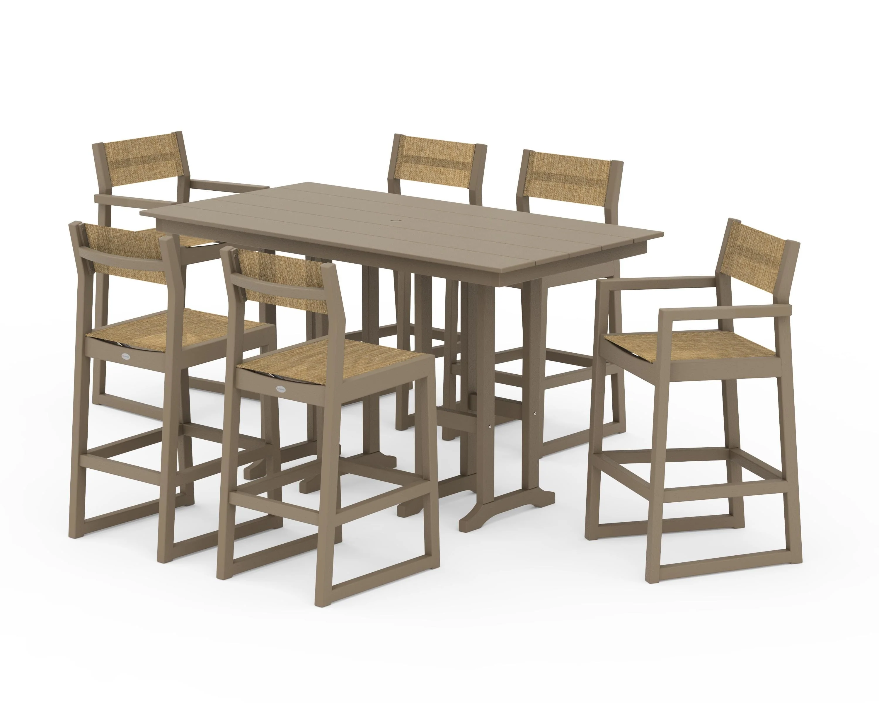 Product image 115