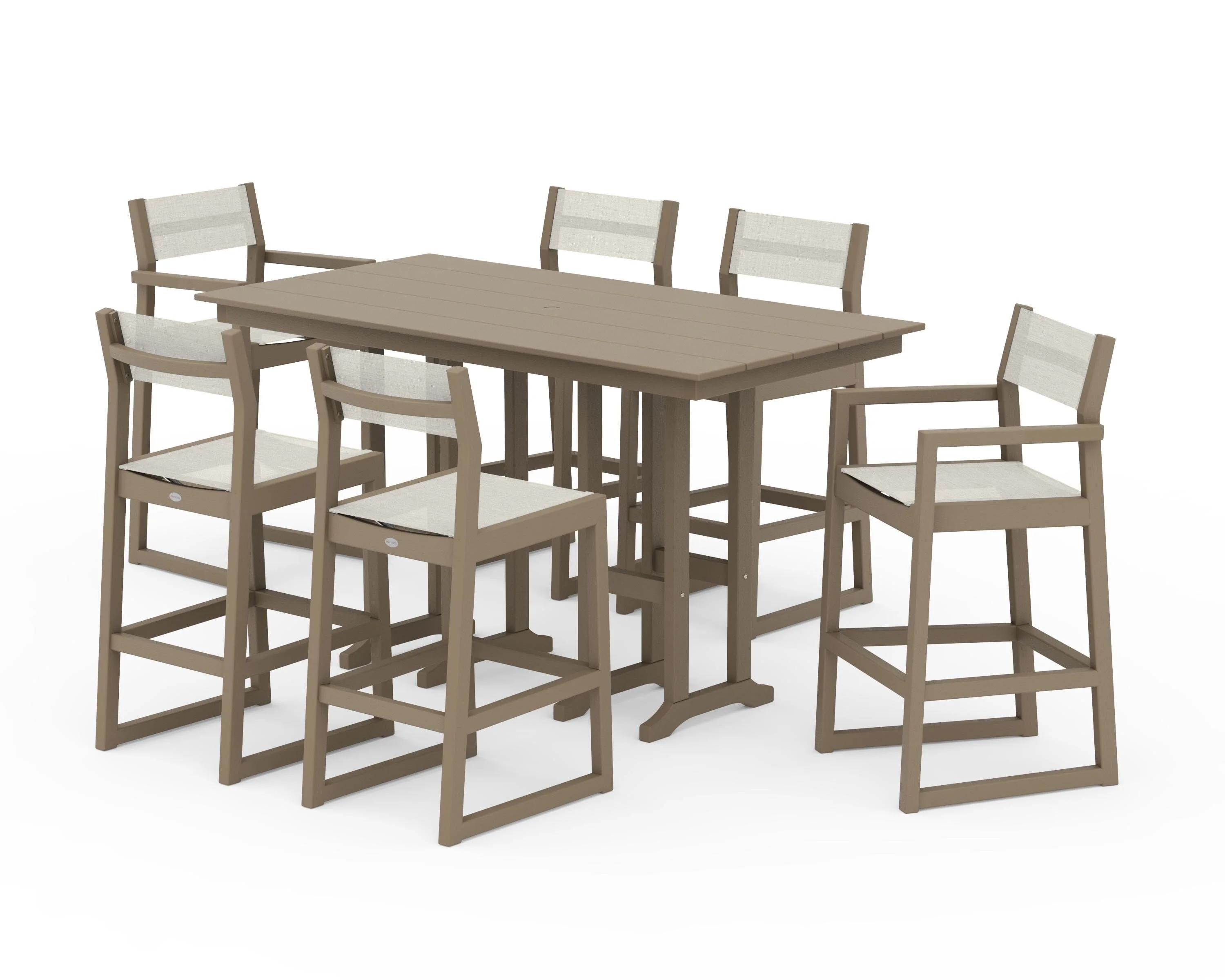 Product image 116