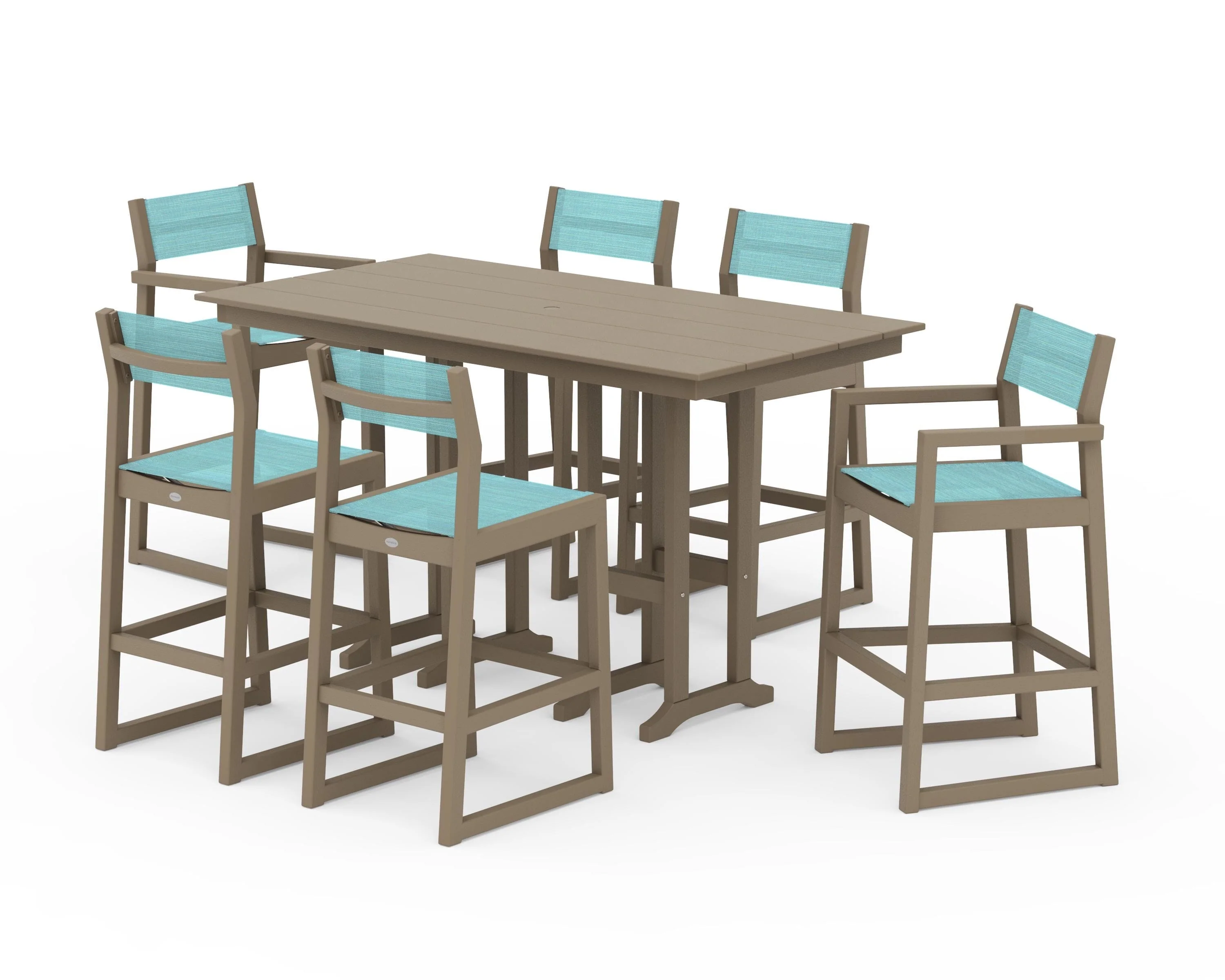 Product image 118
