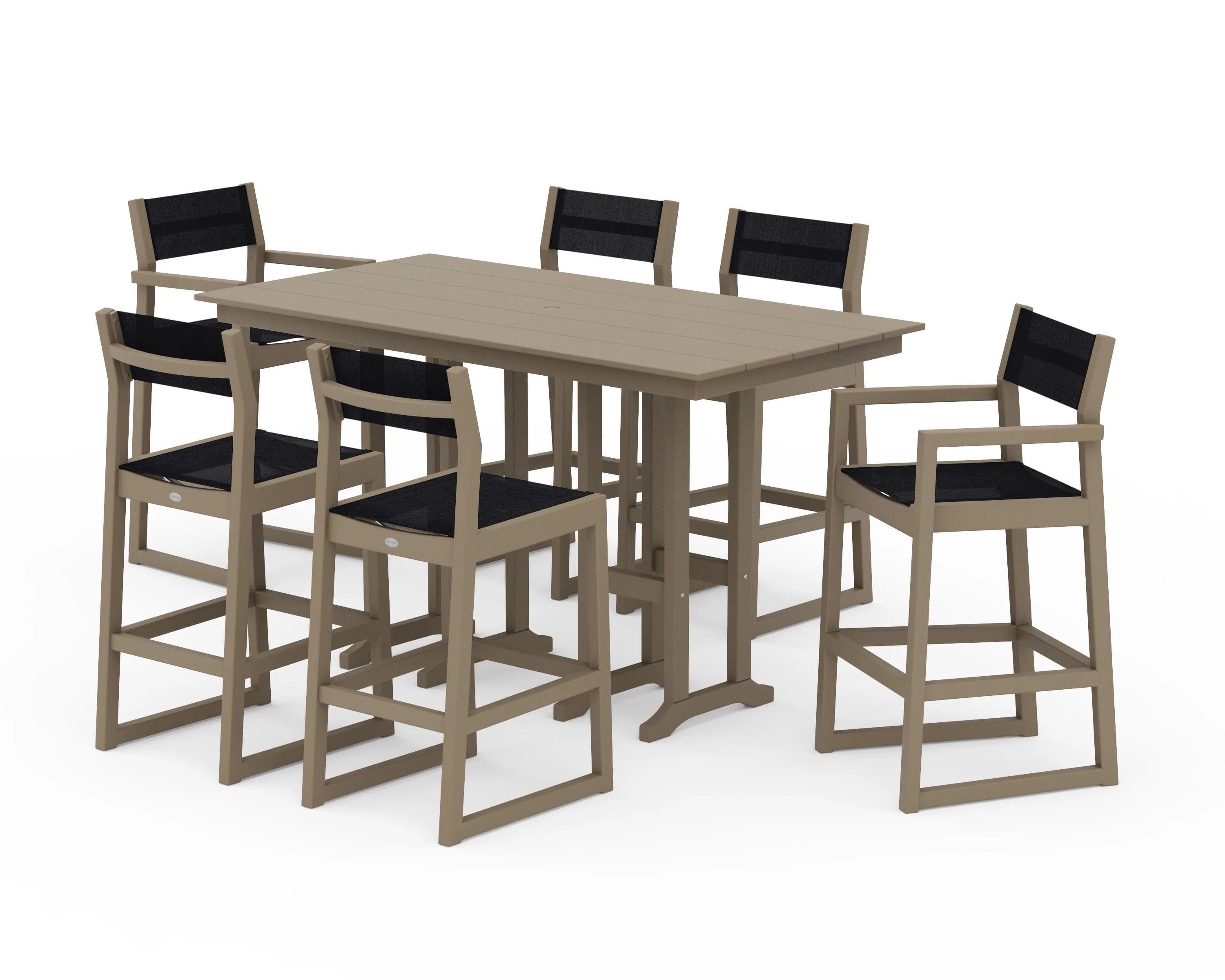 Product image 119