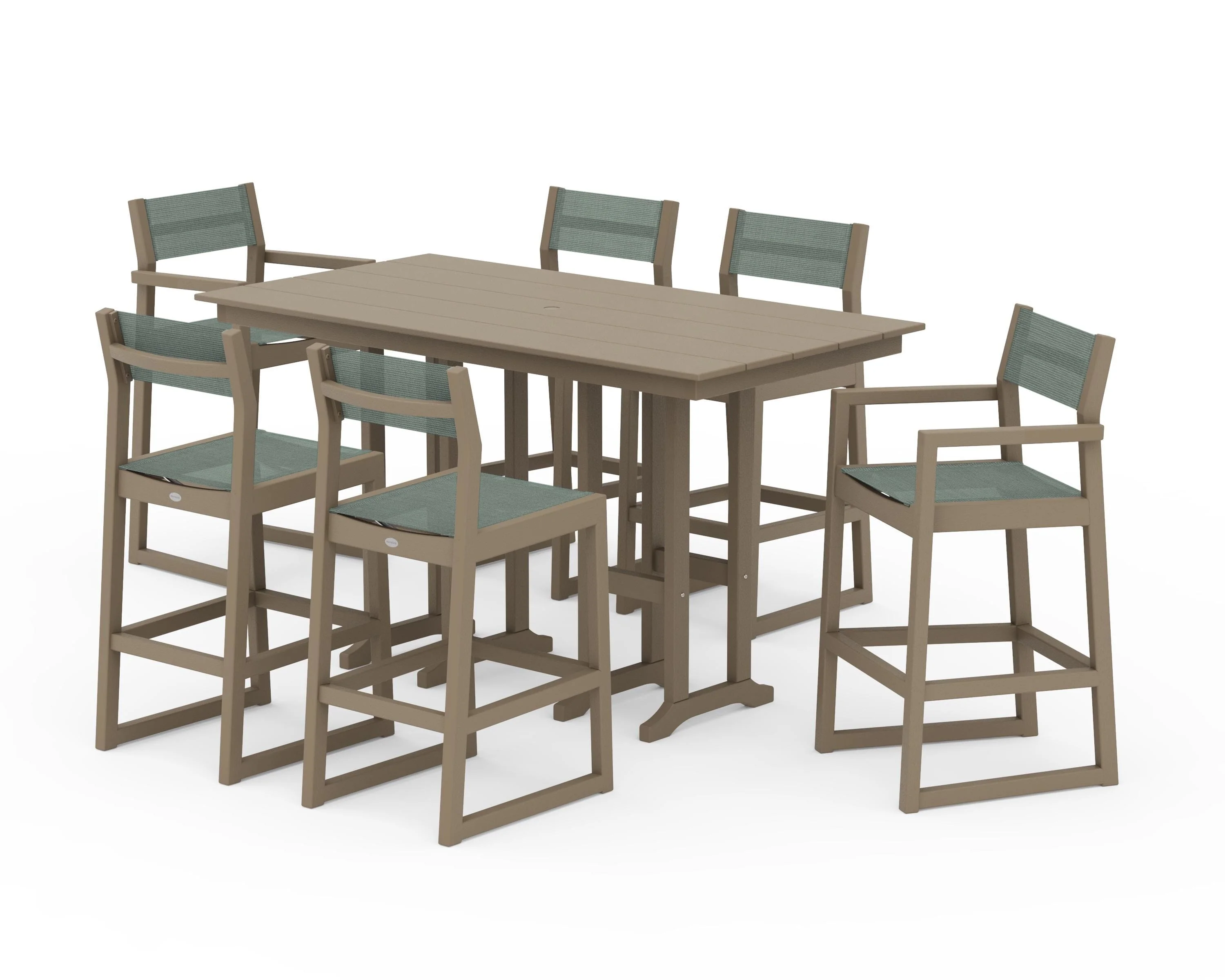 Product image 121