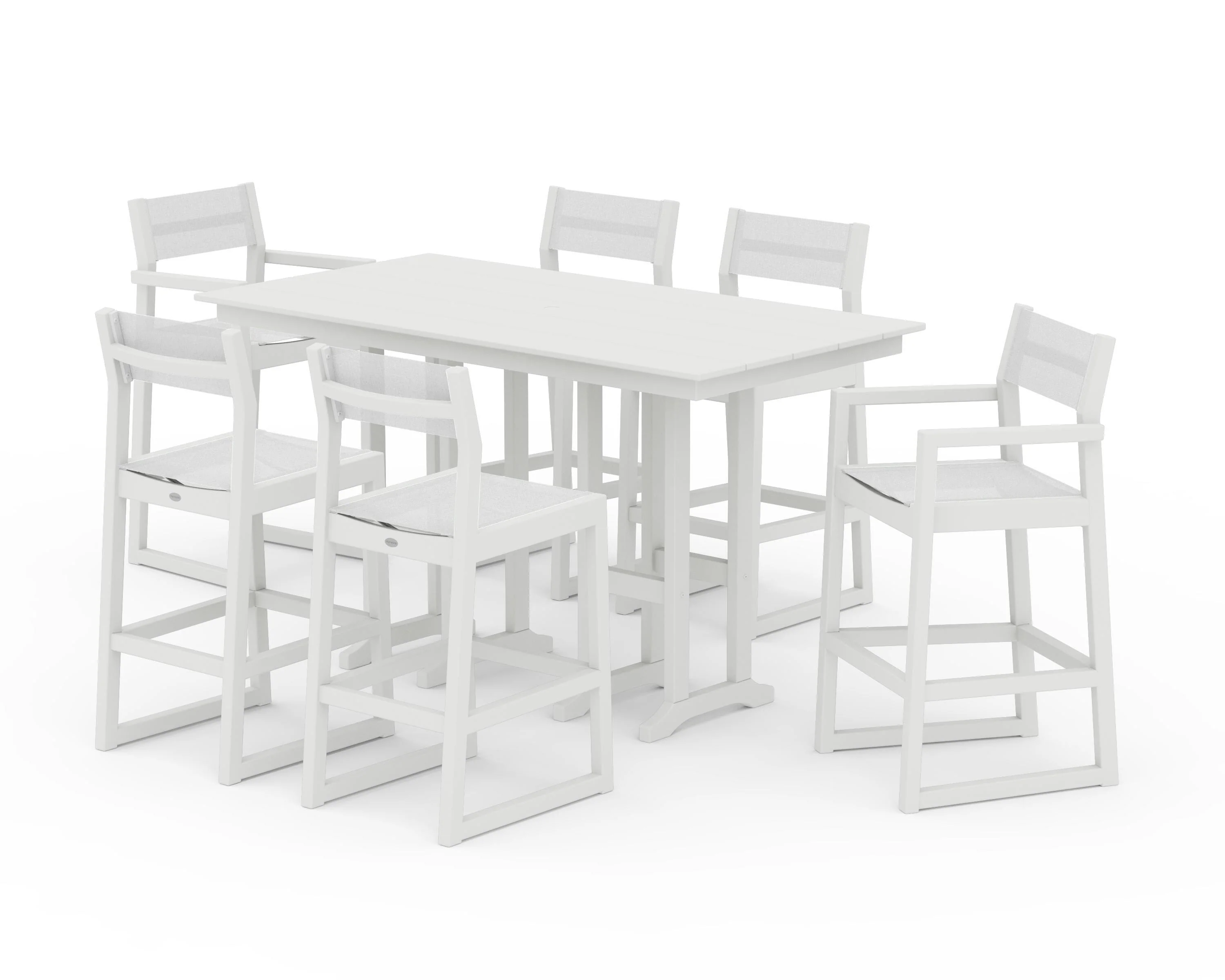 Product image 122