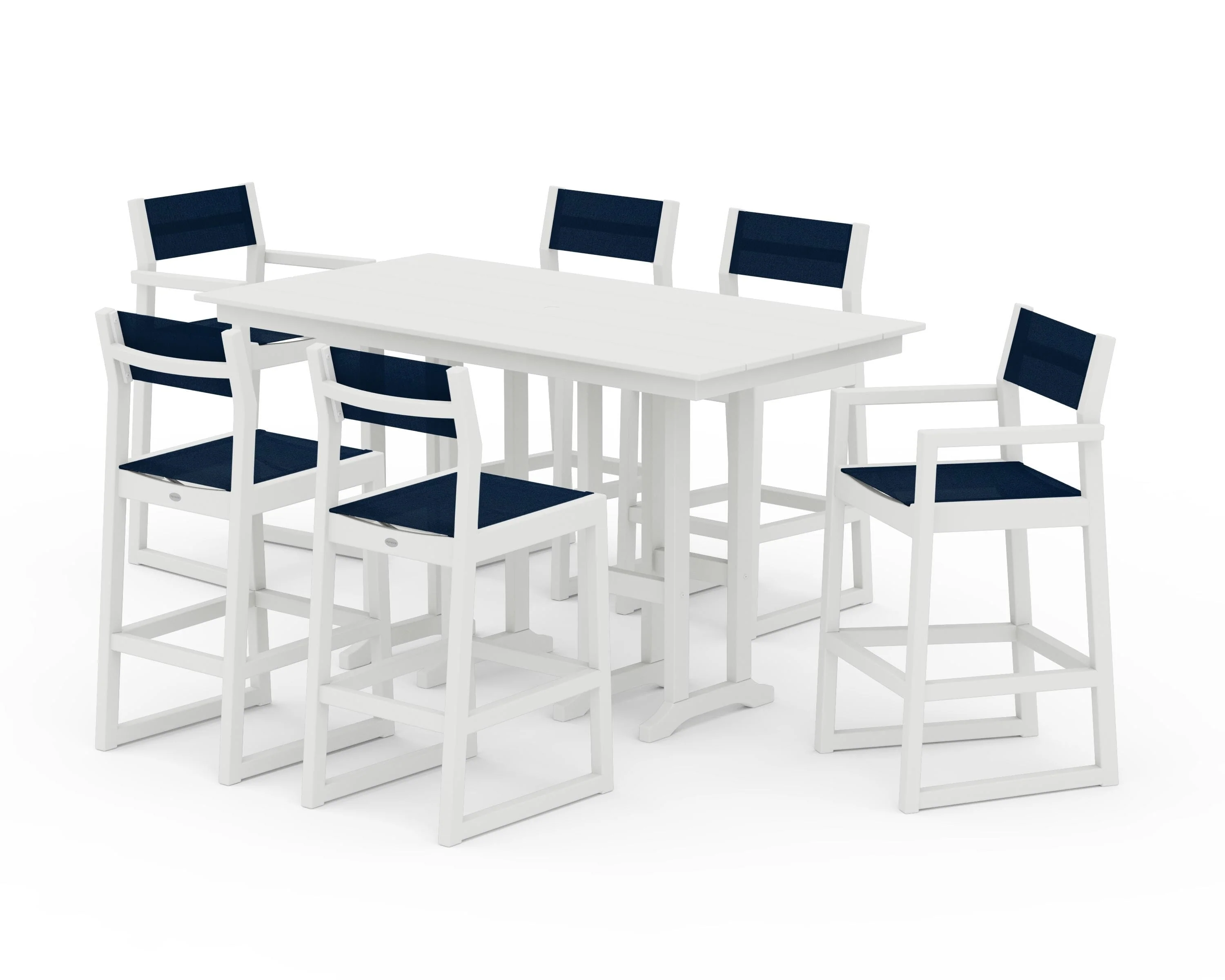 Product image 123
