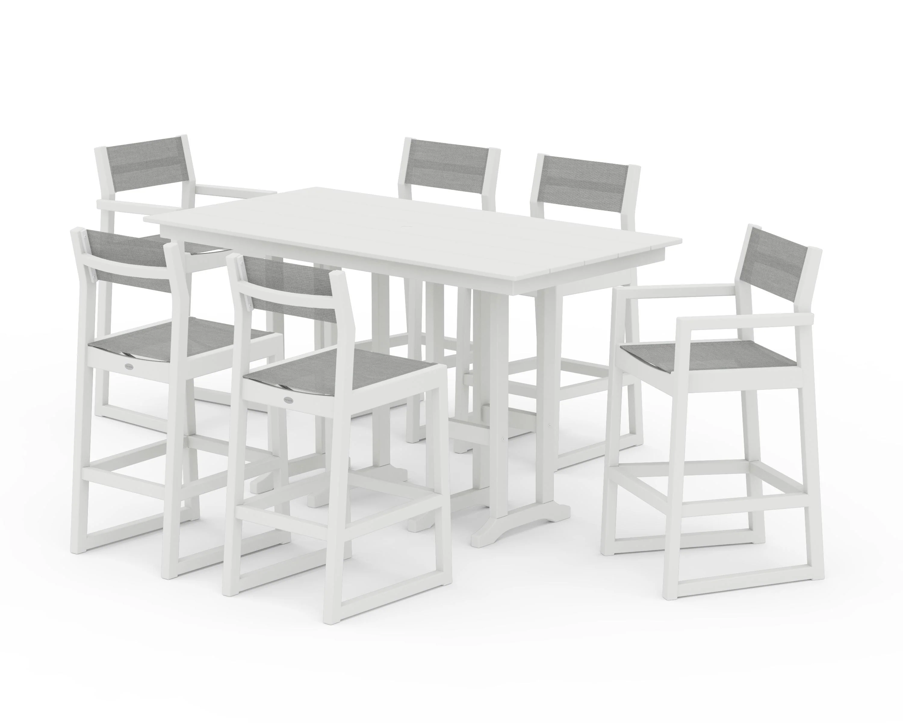 Product image 124
