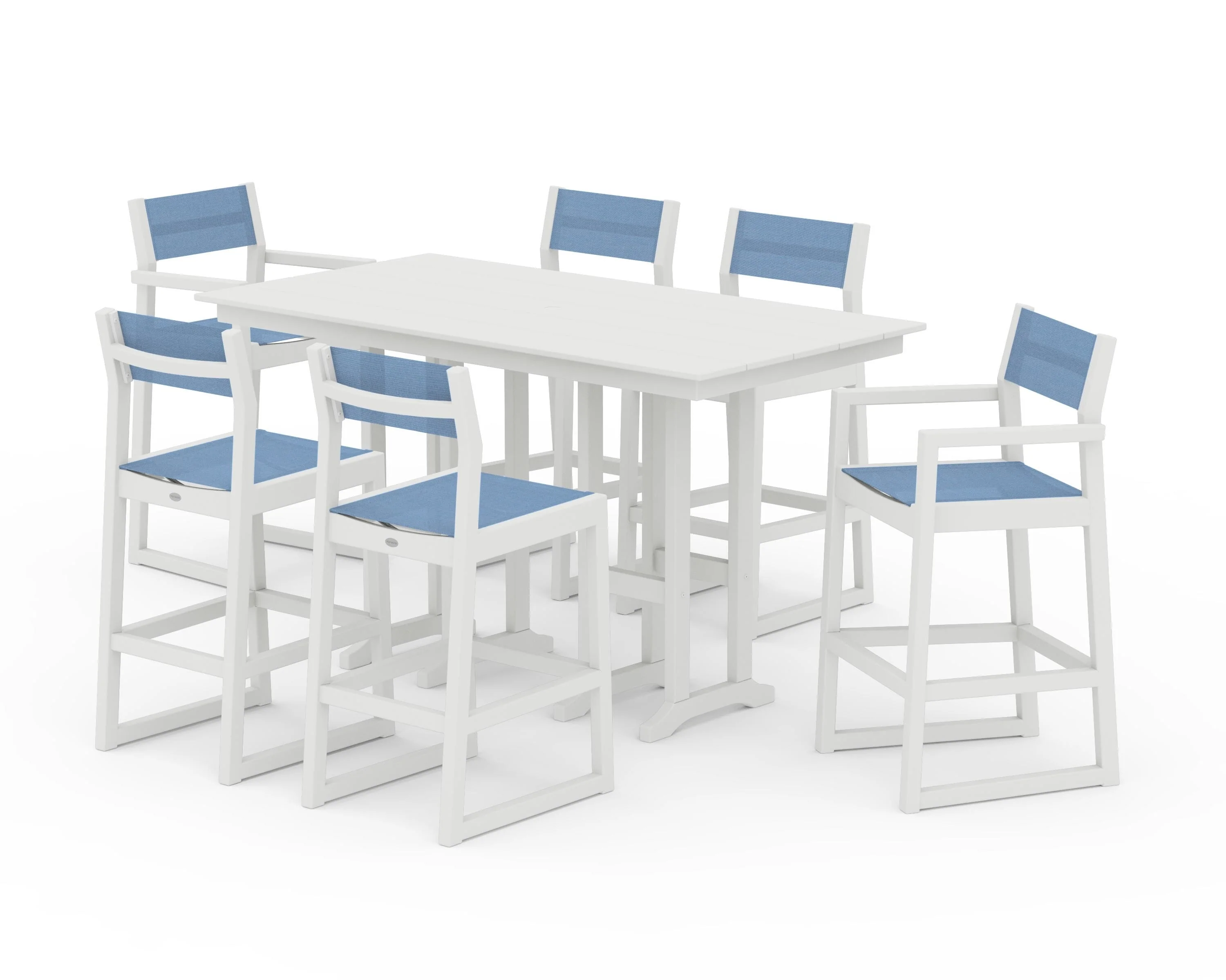 Product image 125
