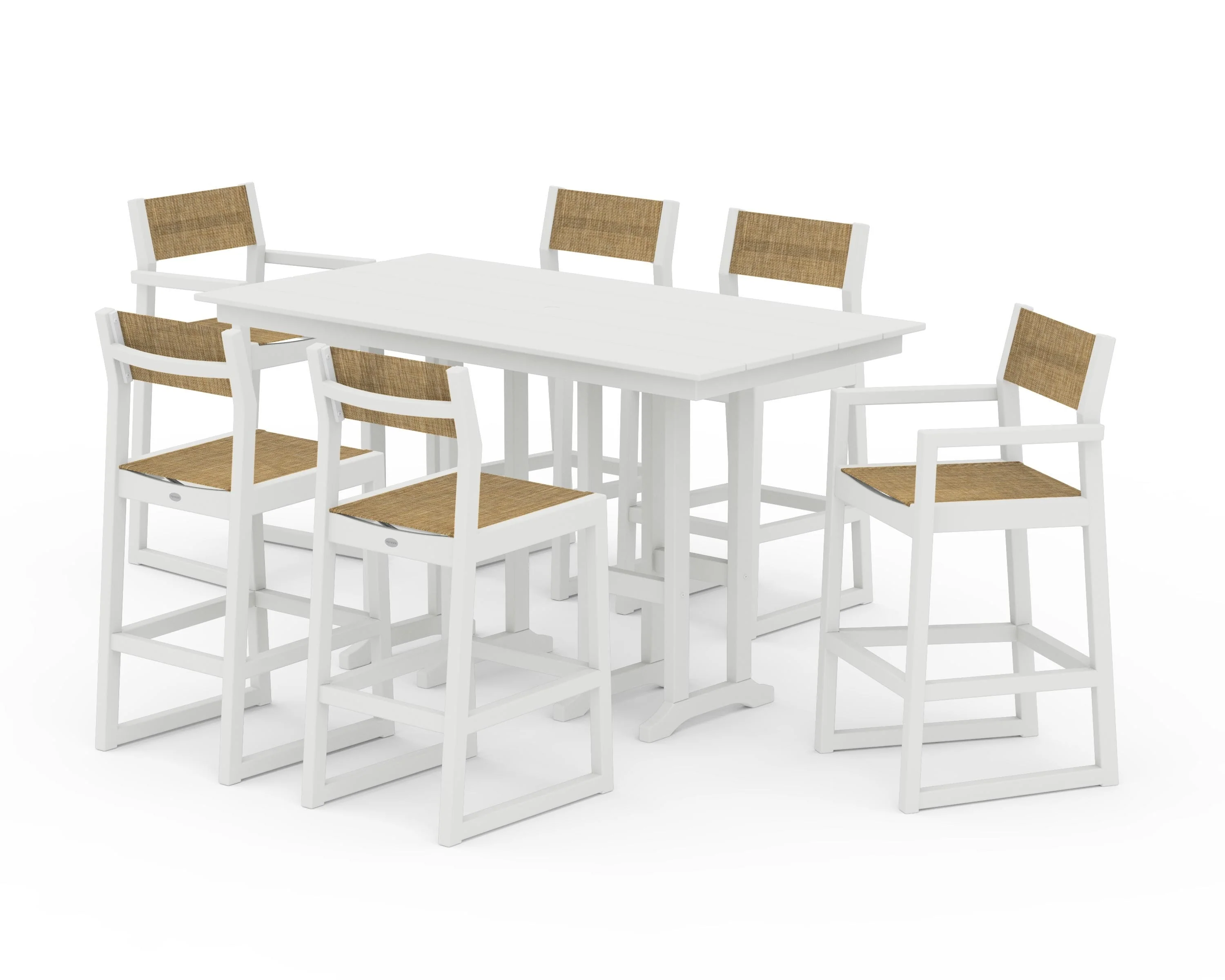 Product image 126