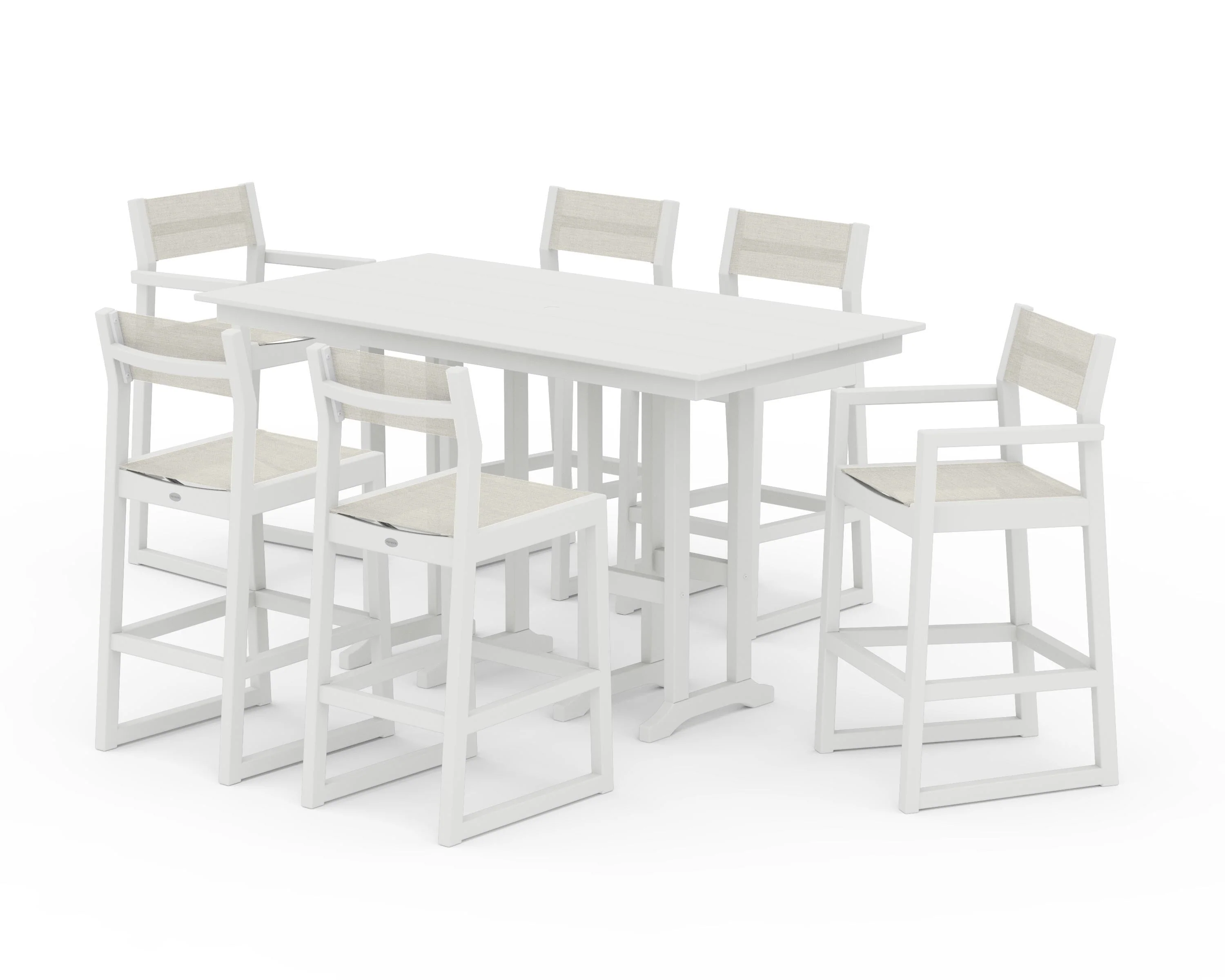 Product image 127