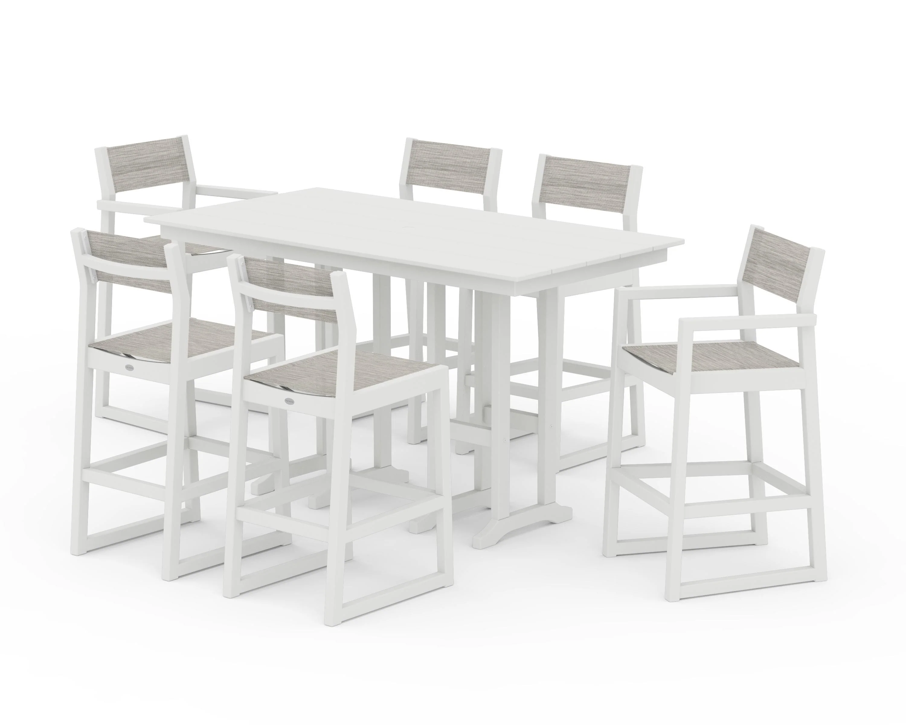 Product image 128