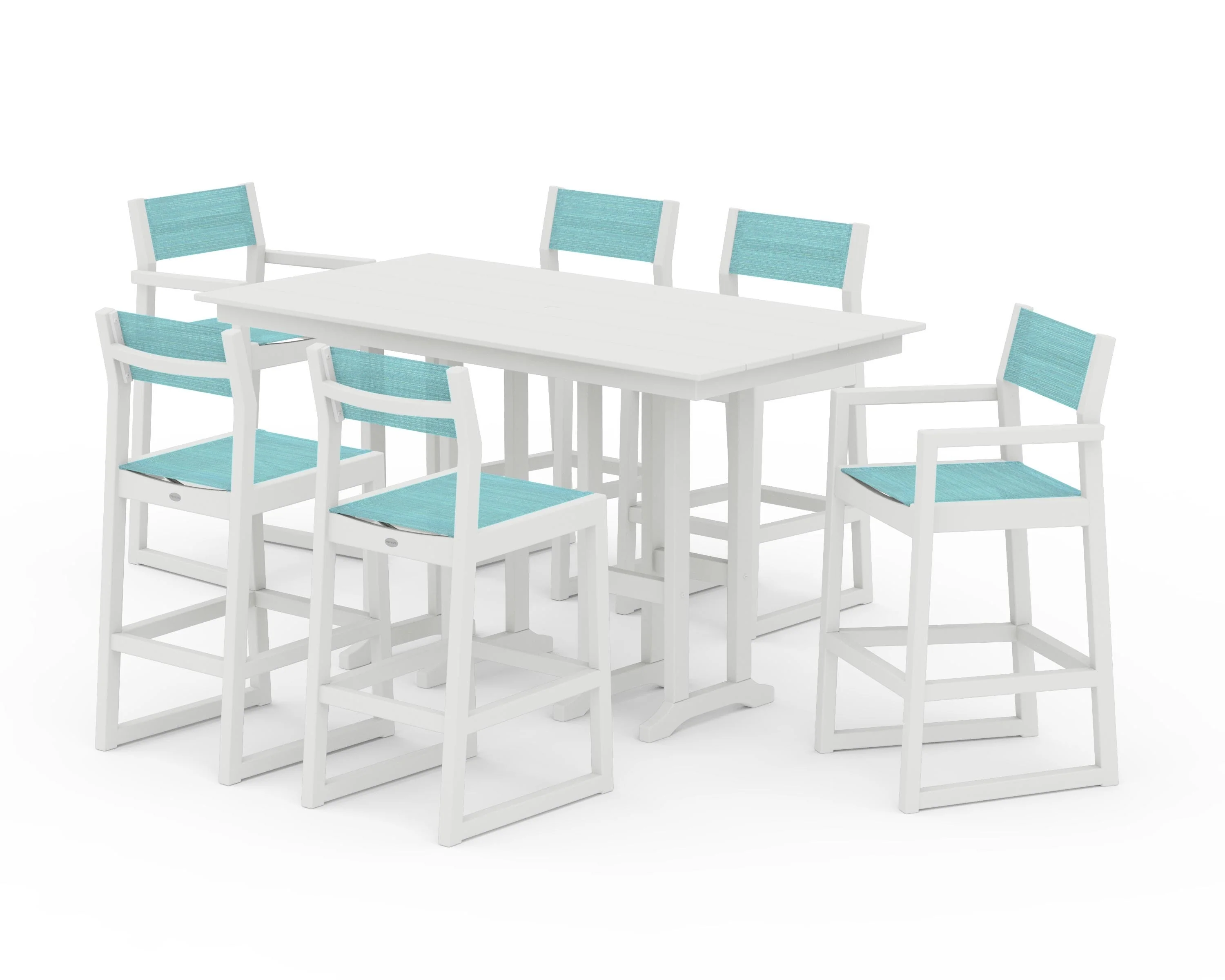 Product image 129