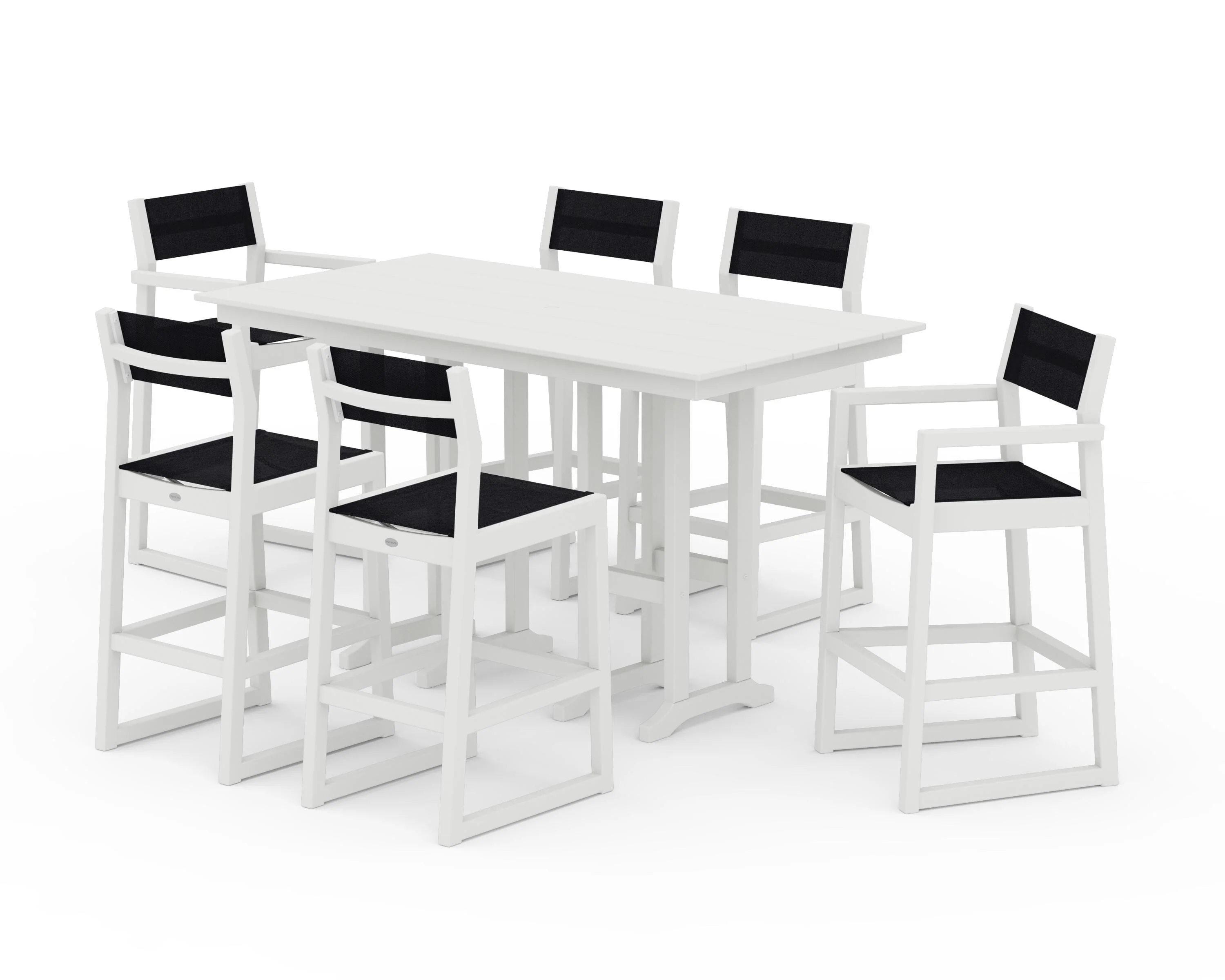 Product image 130