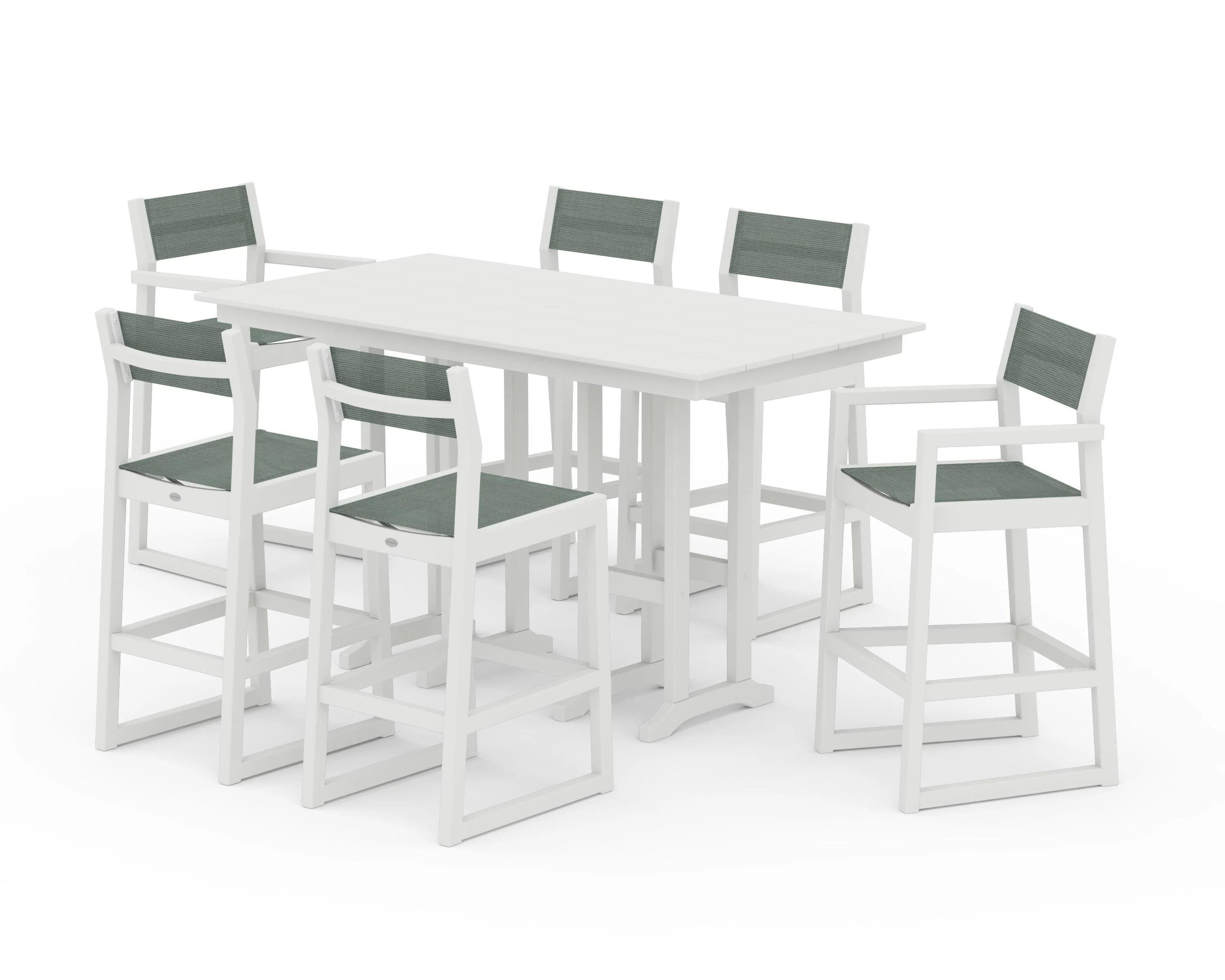 Product image 132