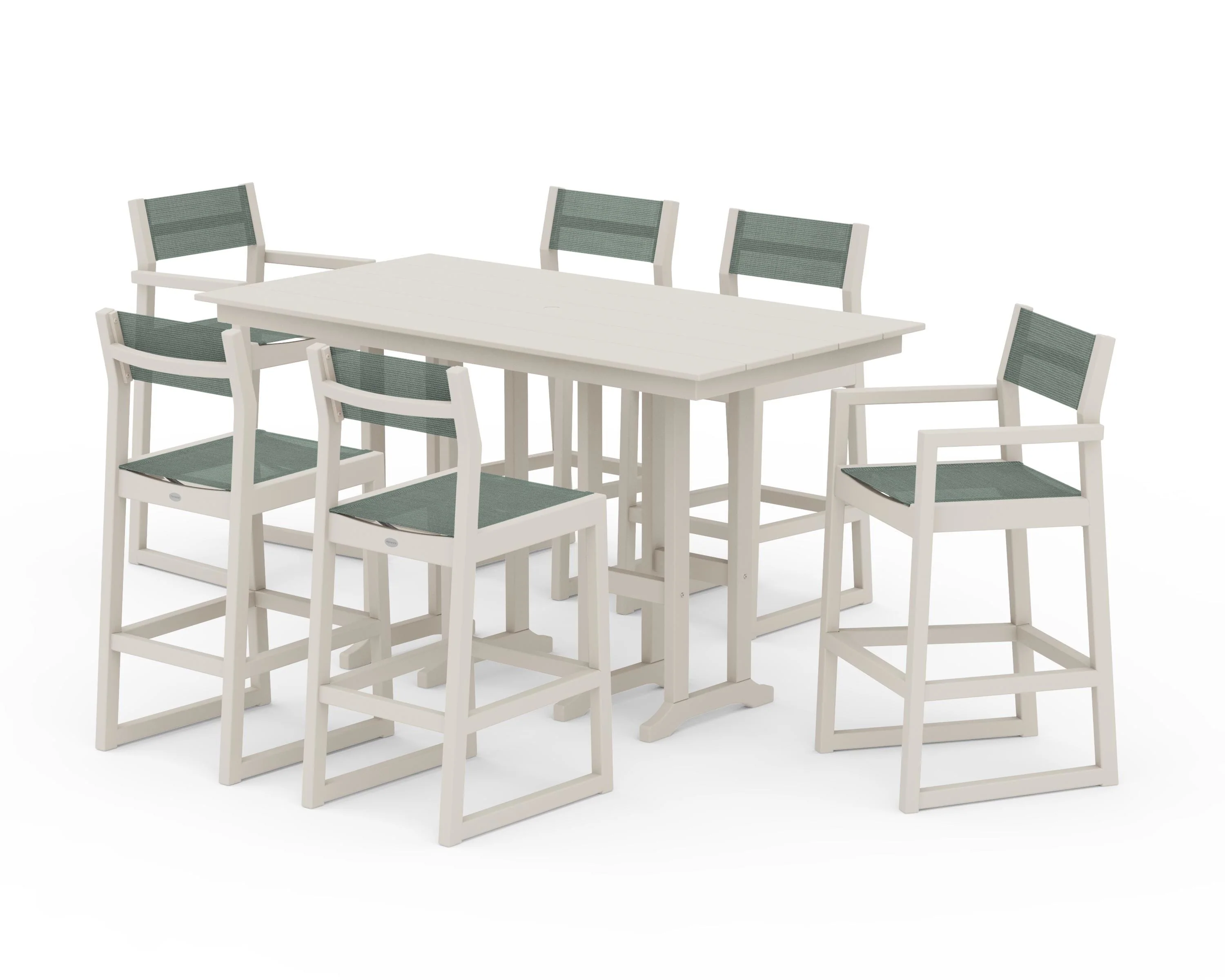 Product image 88