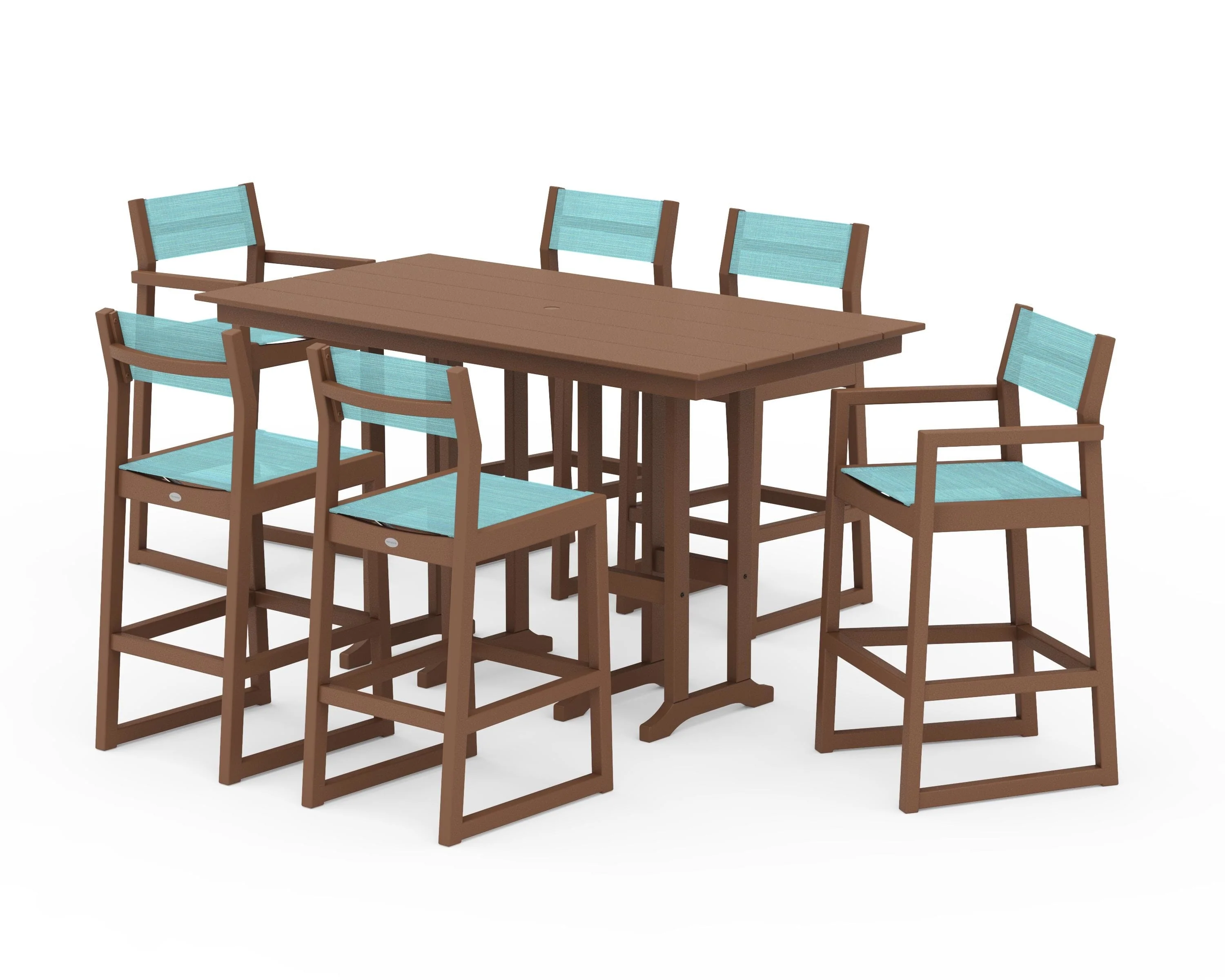 Product image 96