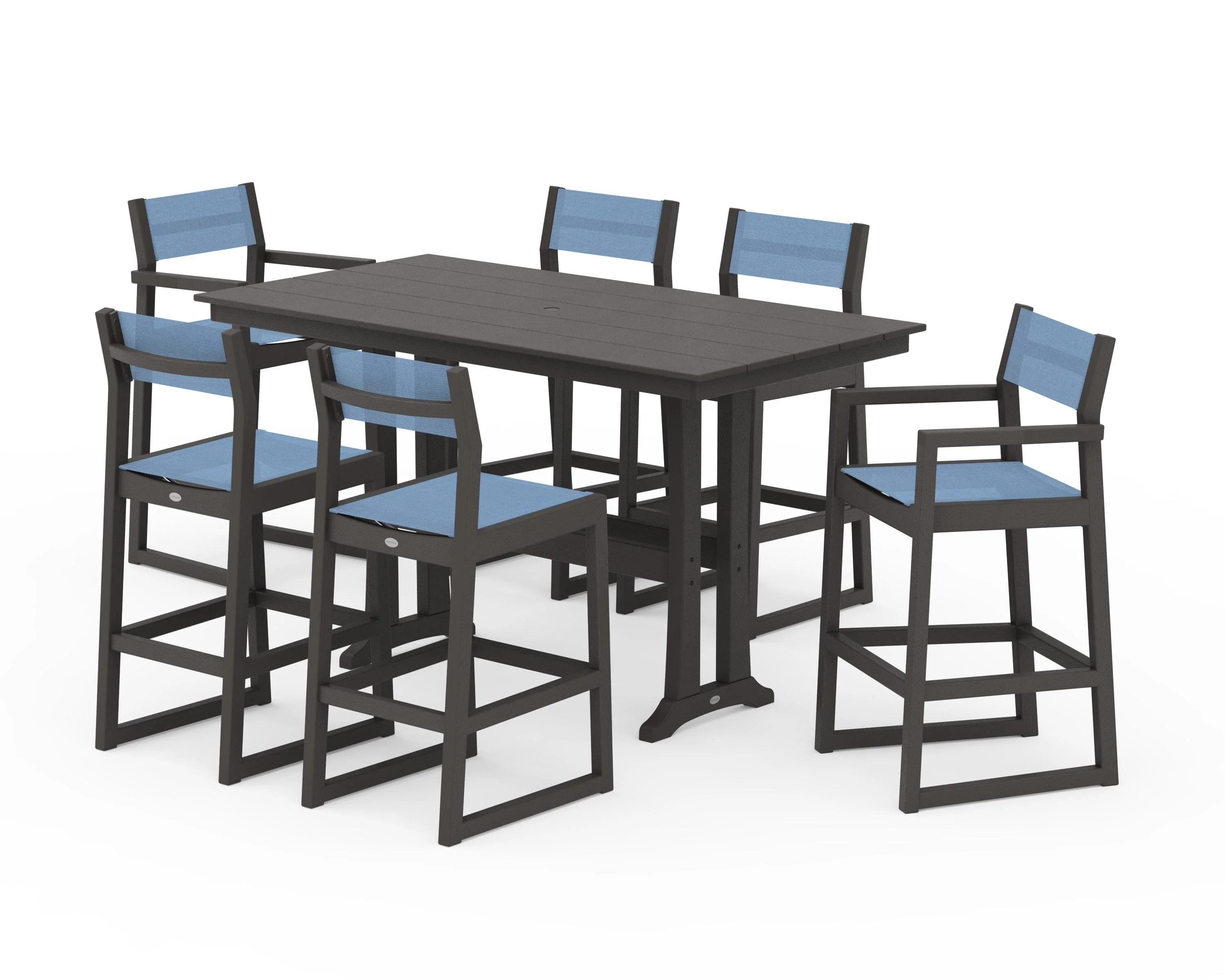 Product image 103