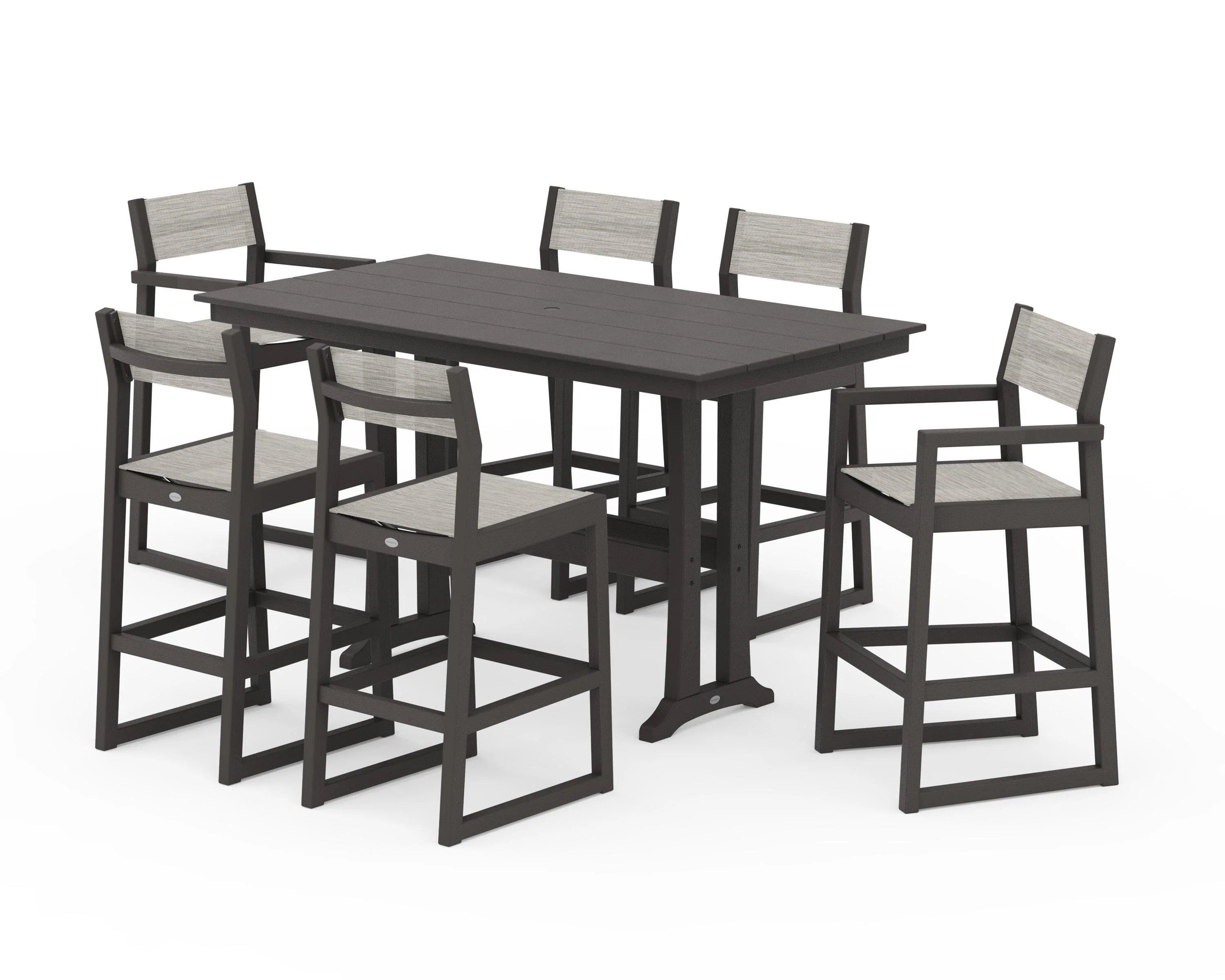Product image 106