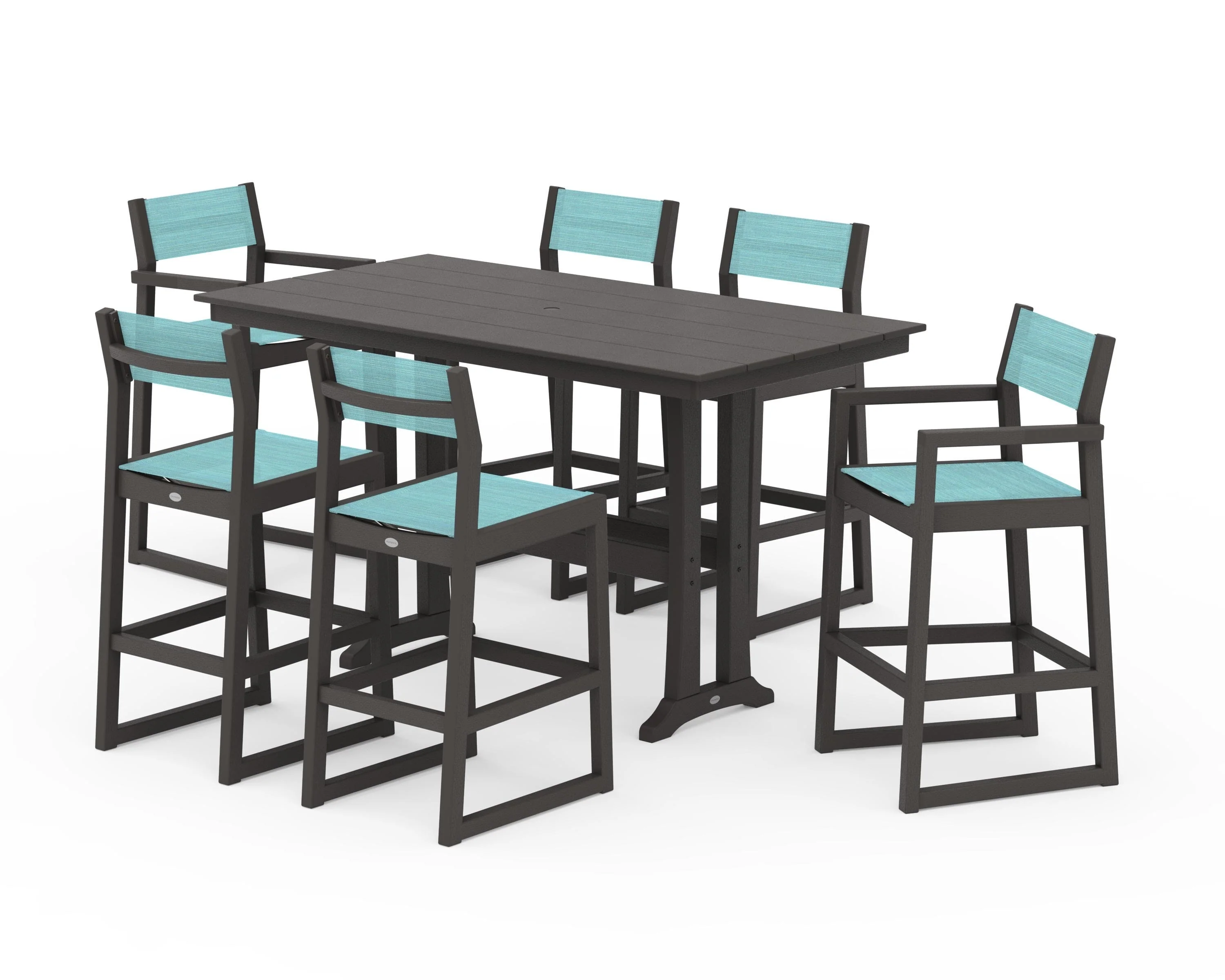 Product image 107