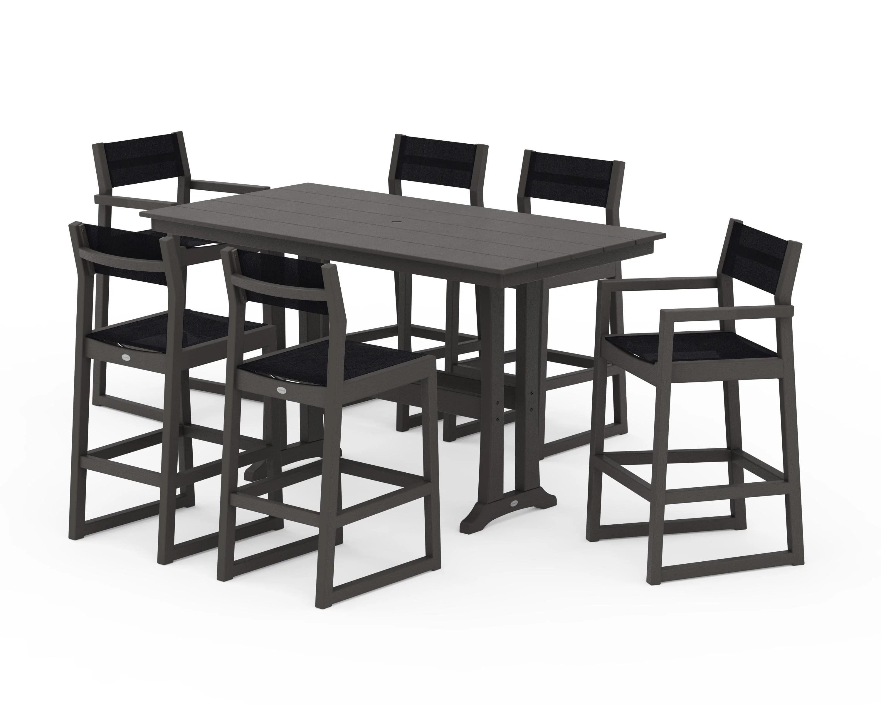Product image 108