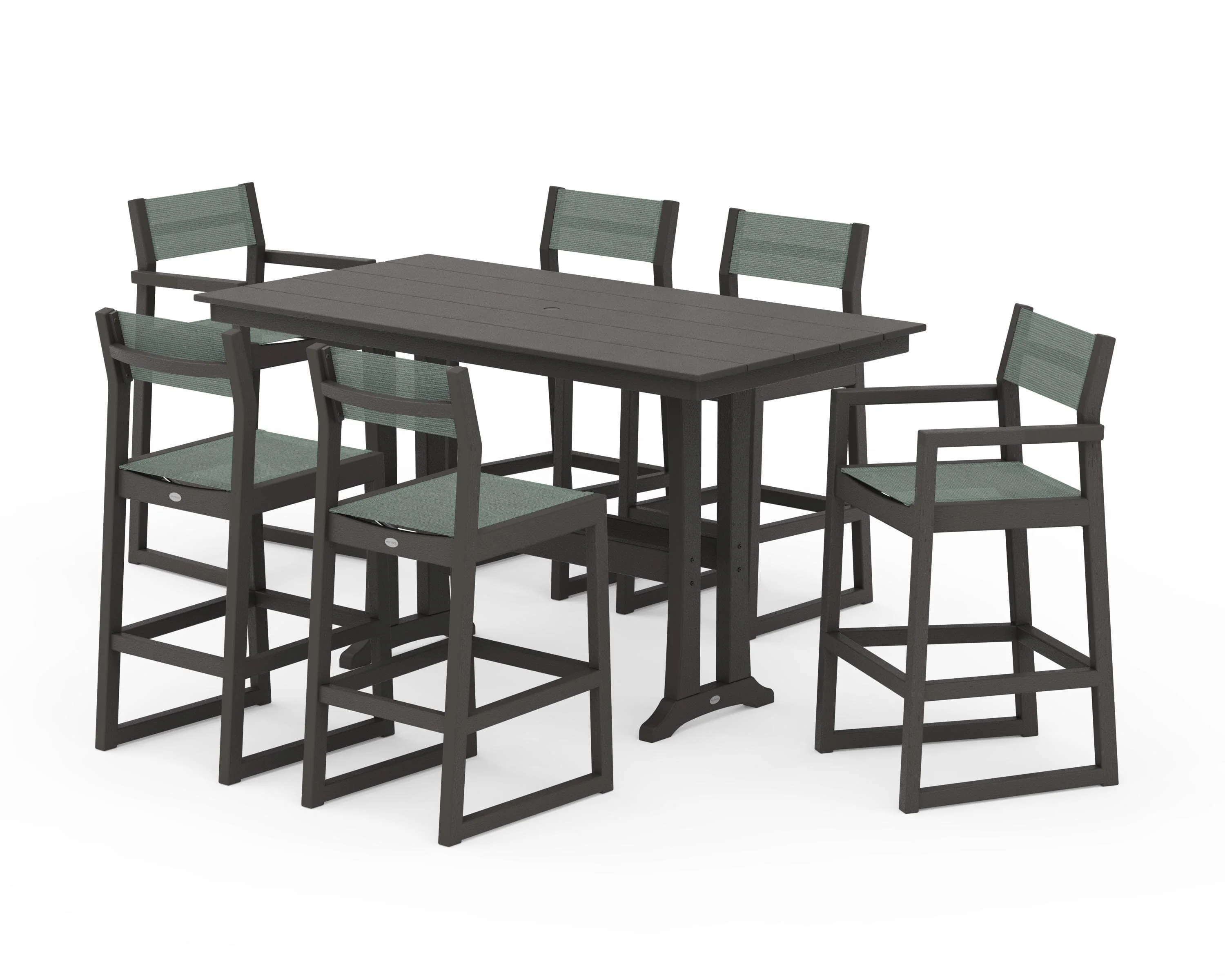 Product image 110