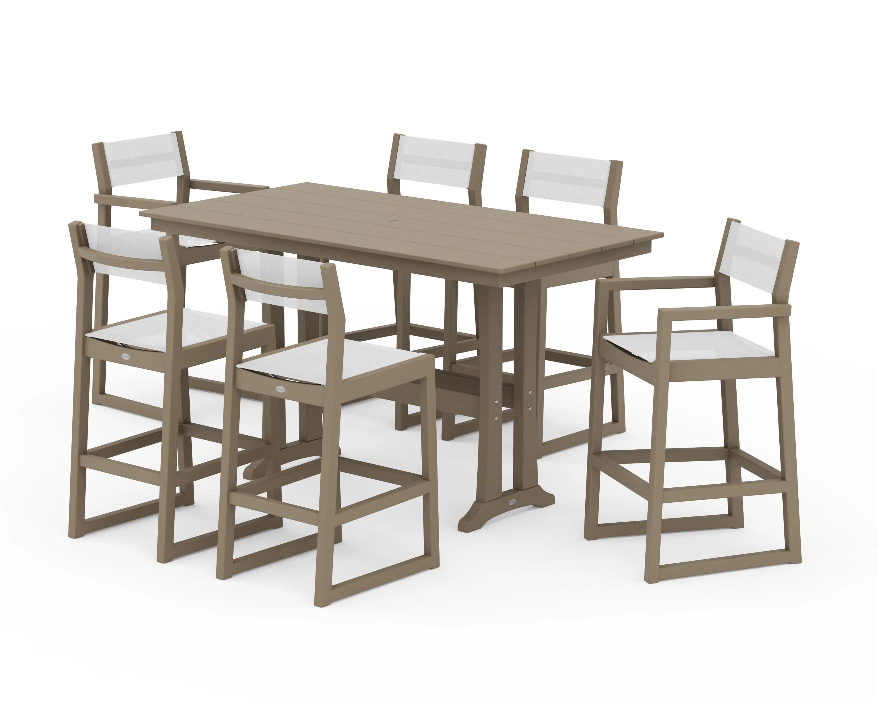 Product image 111
