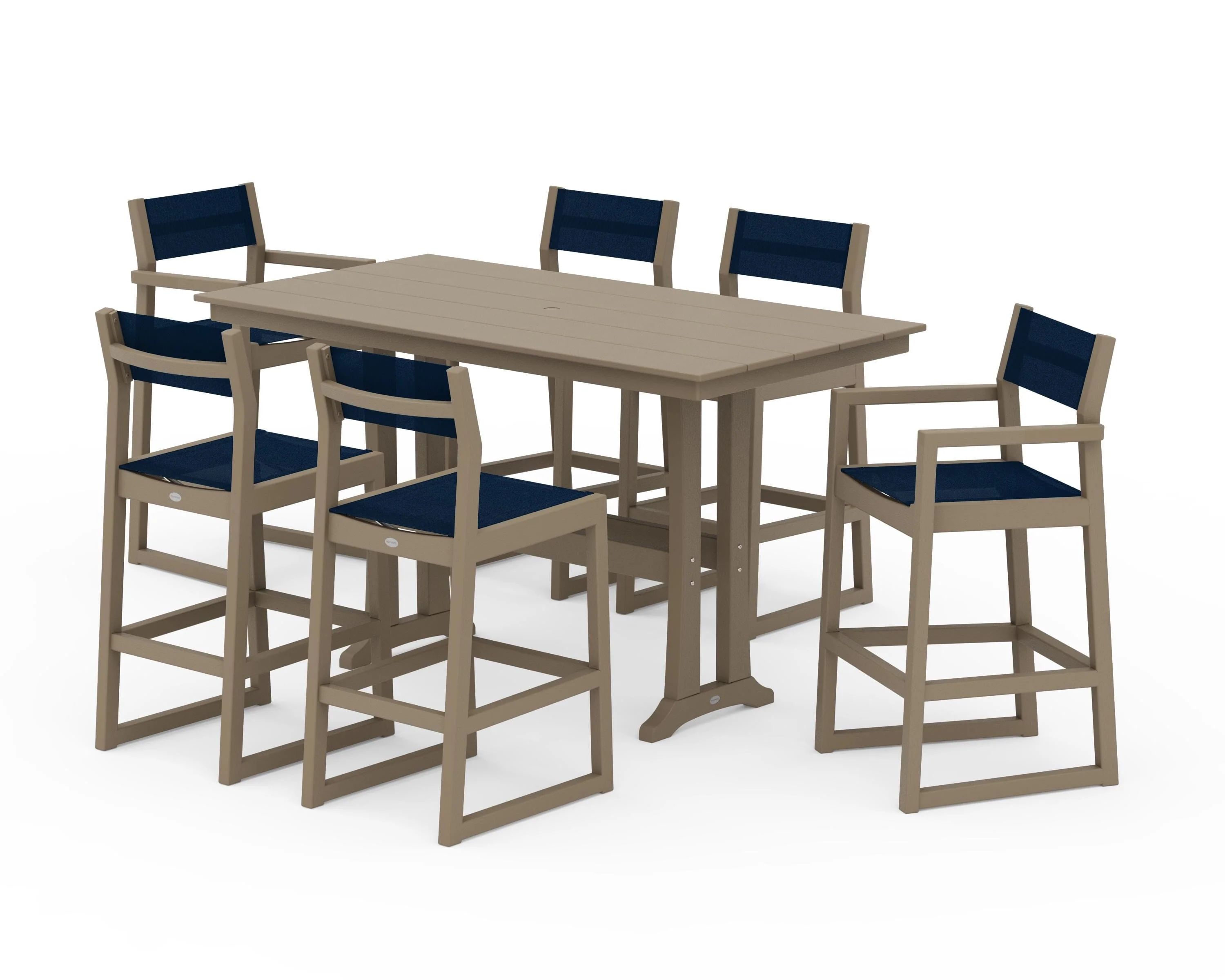 Product image 112