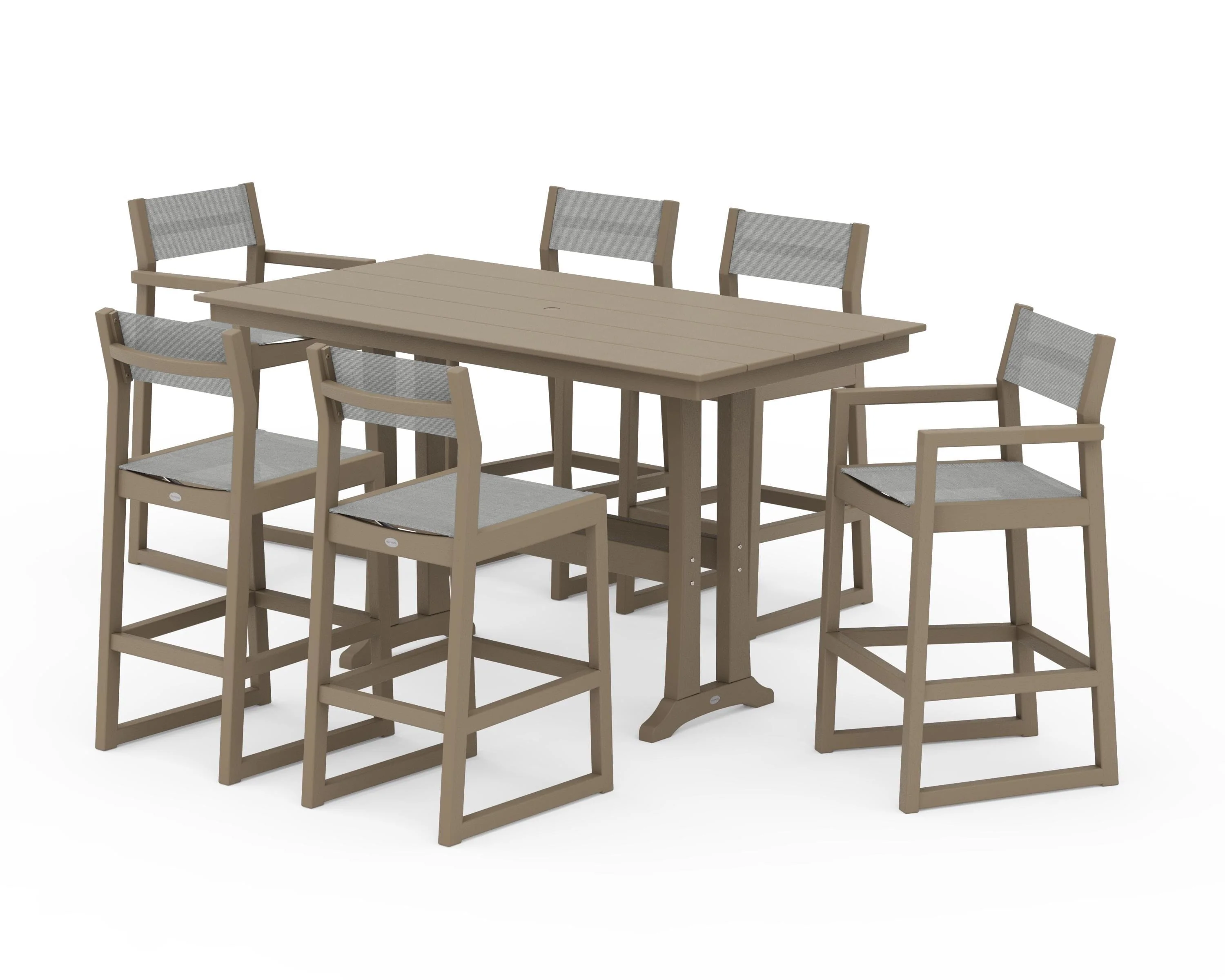 Product image 113