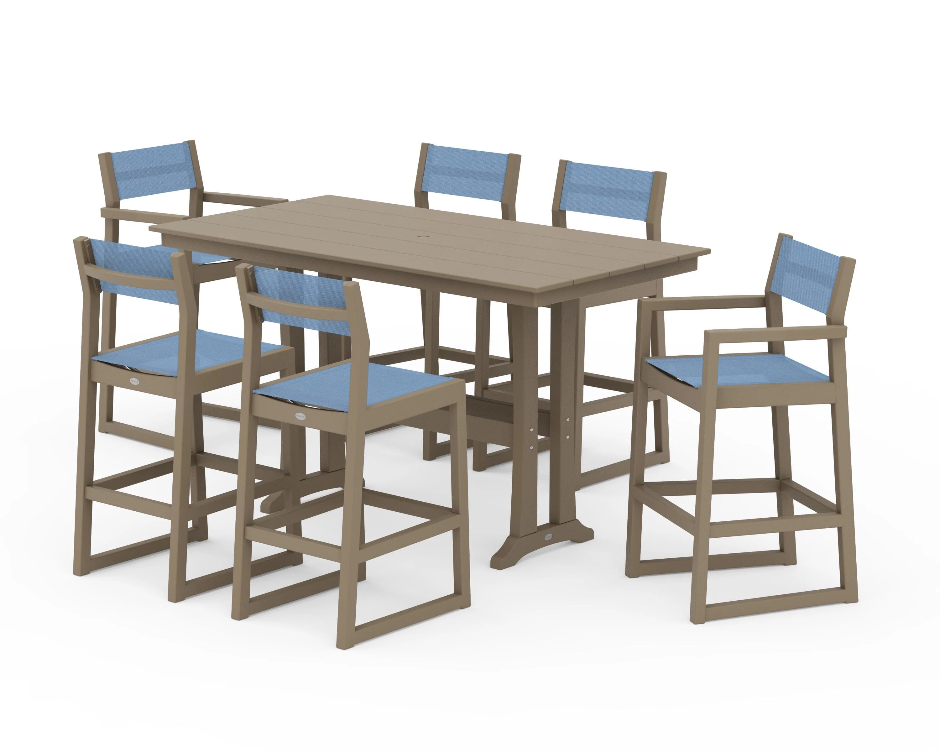 Product image 114