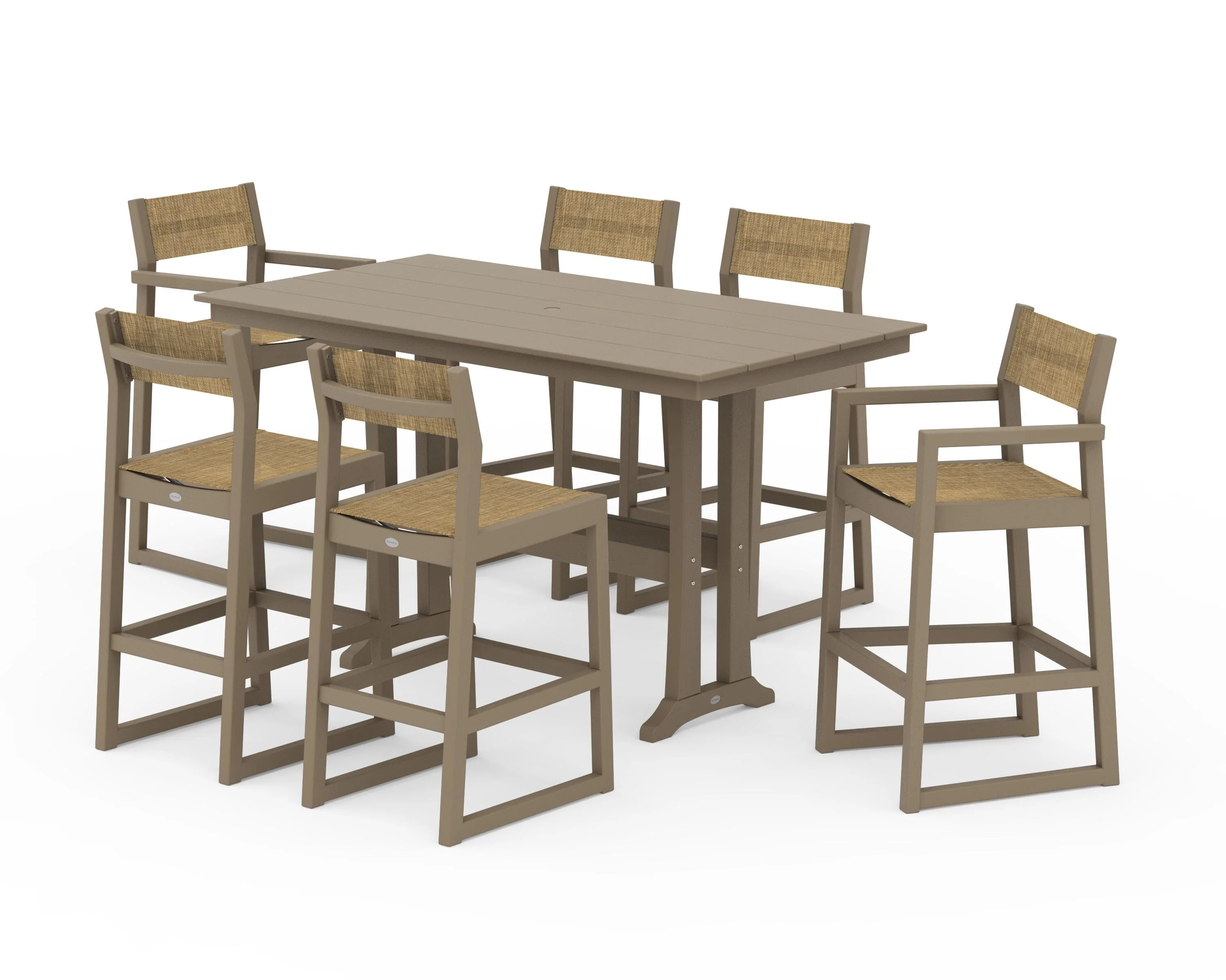 Product image 115