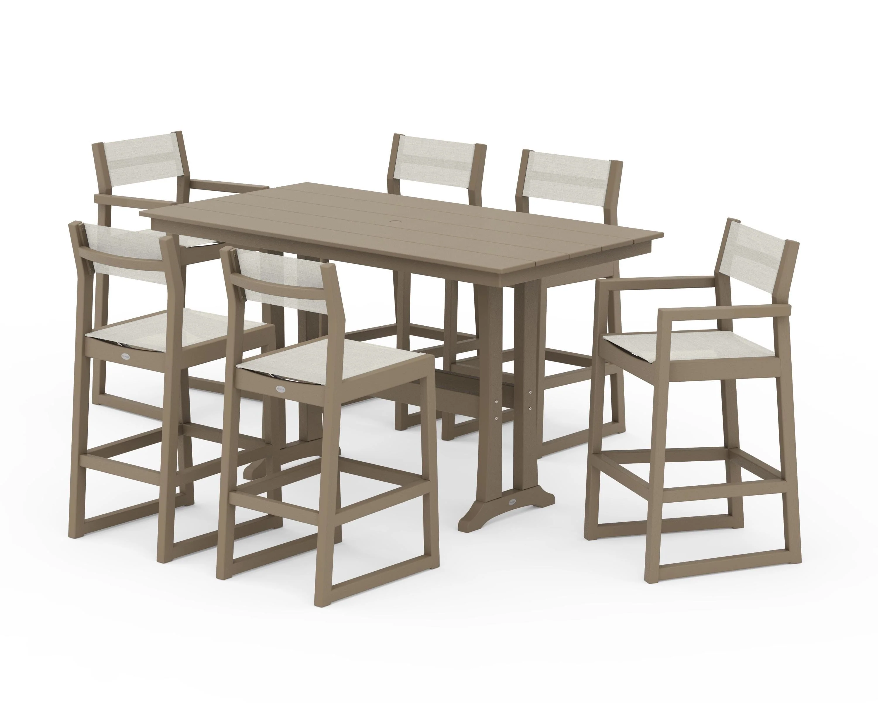 Product image 116