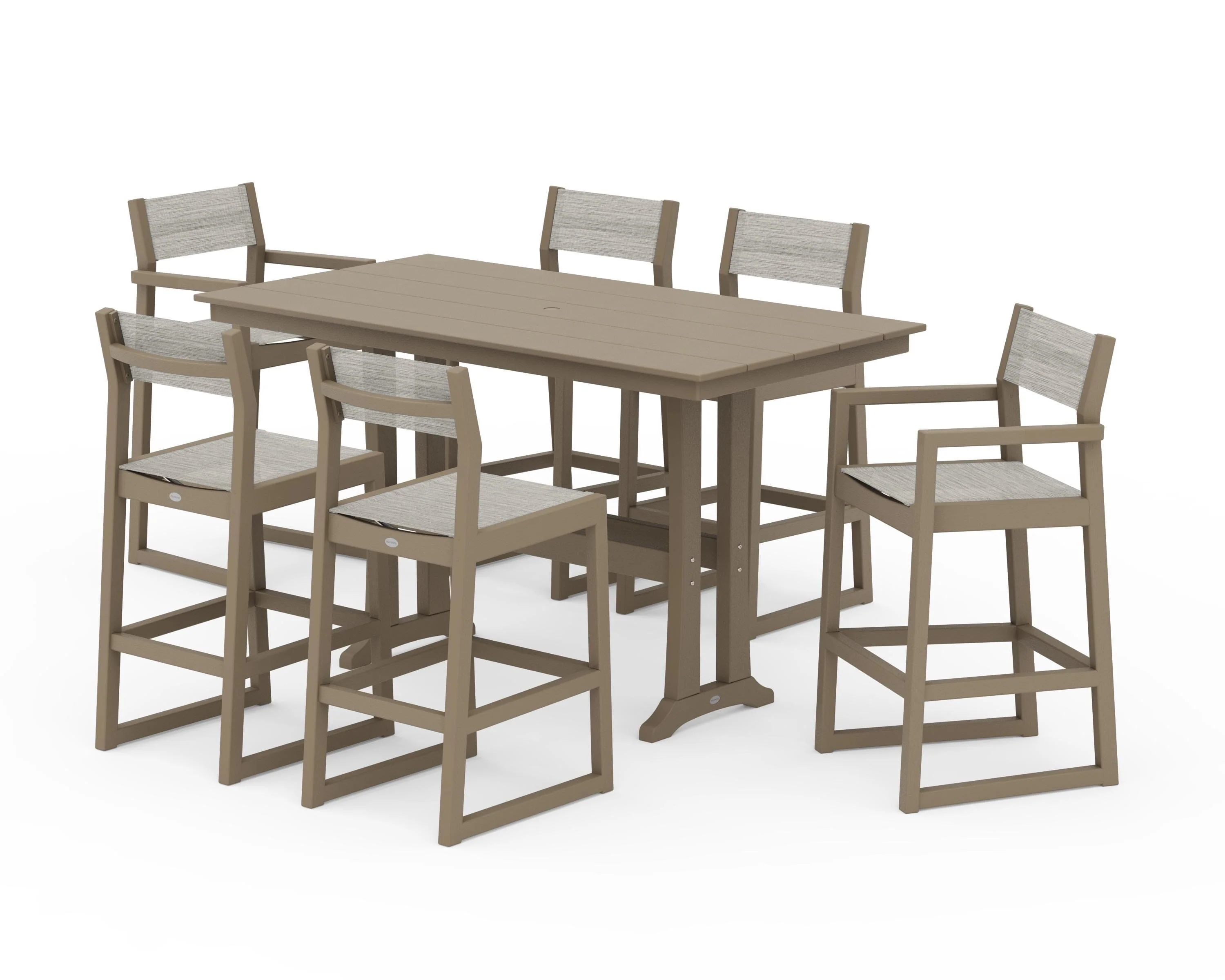 Product image 117