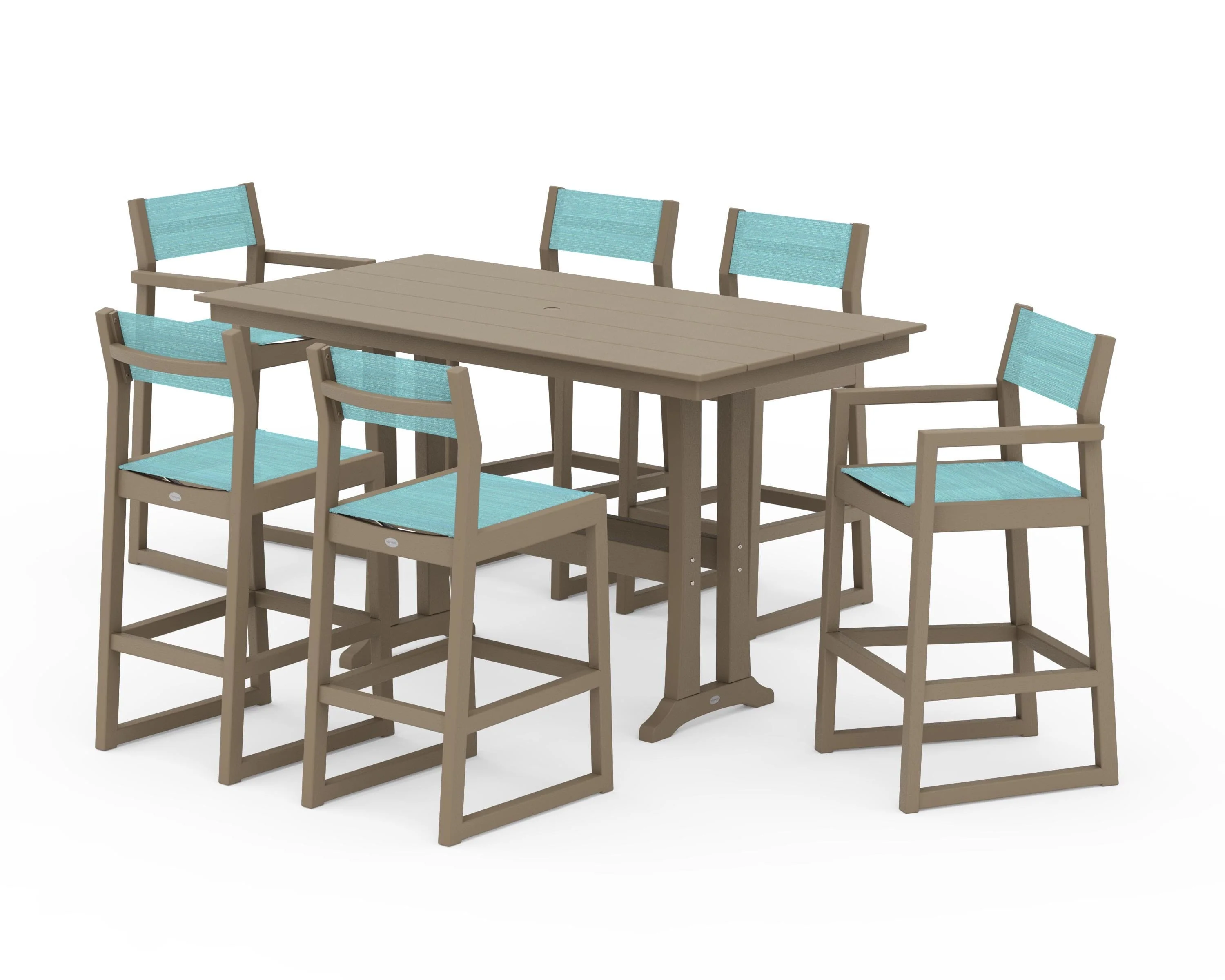 Product image 118