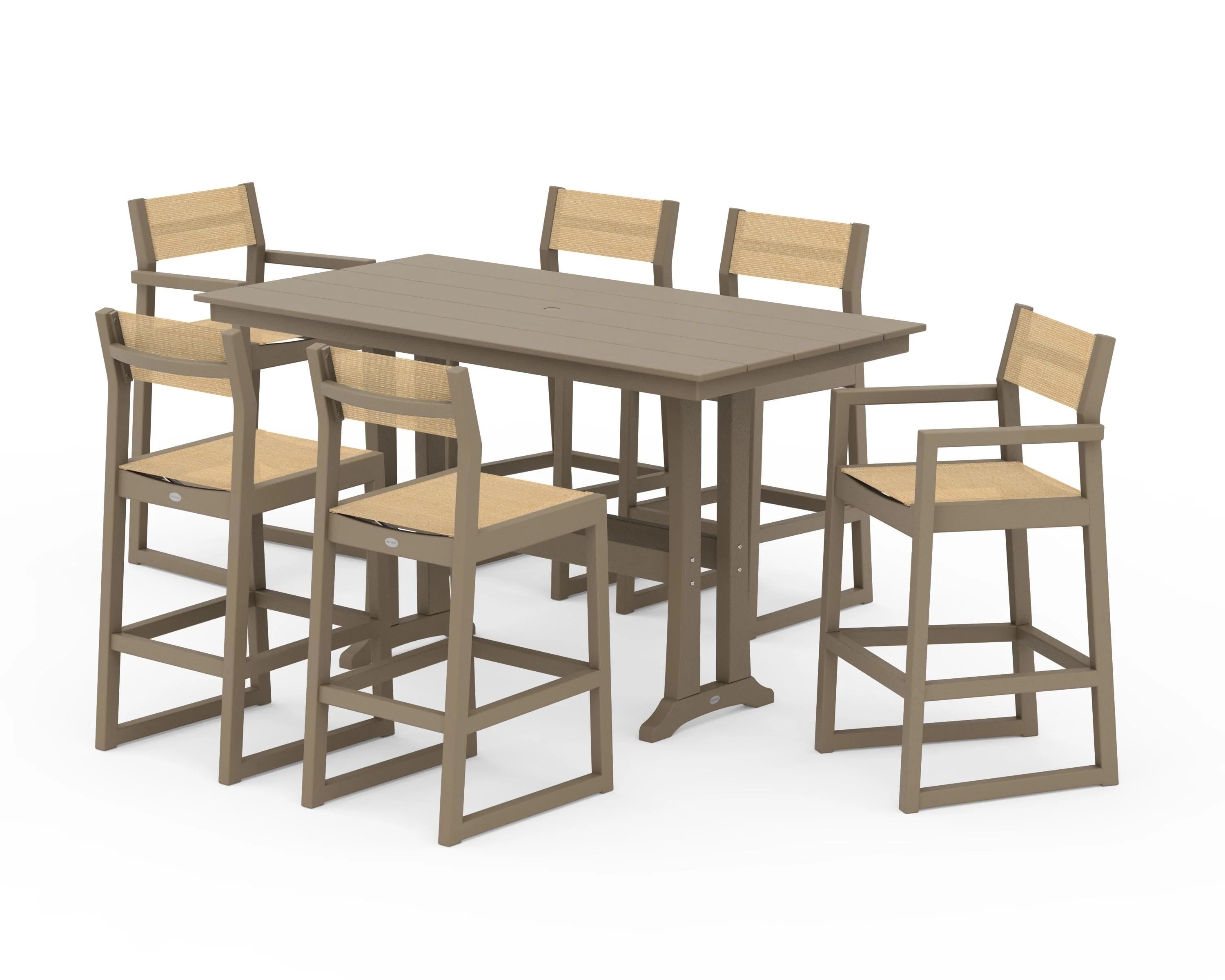 Product image 120