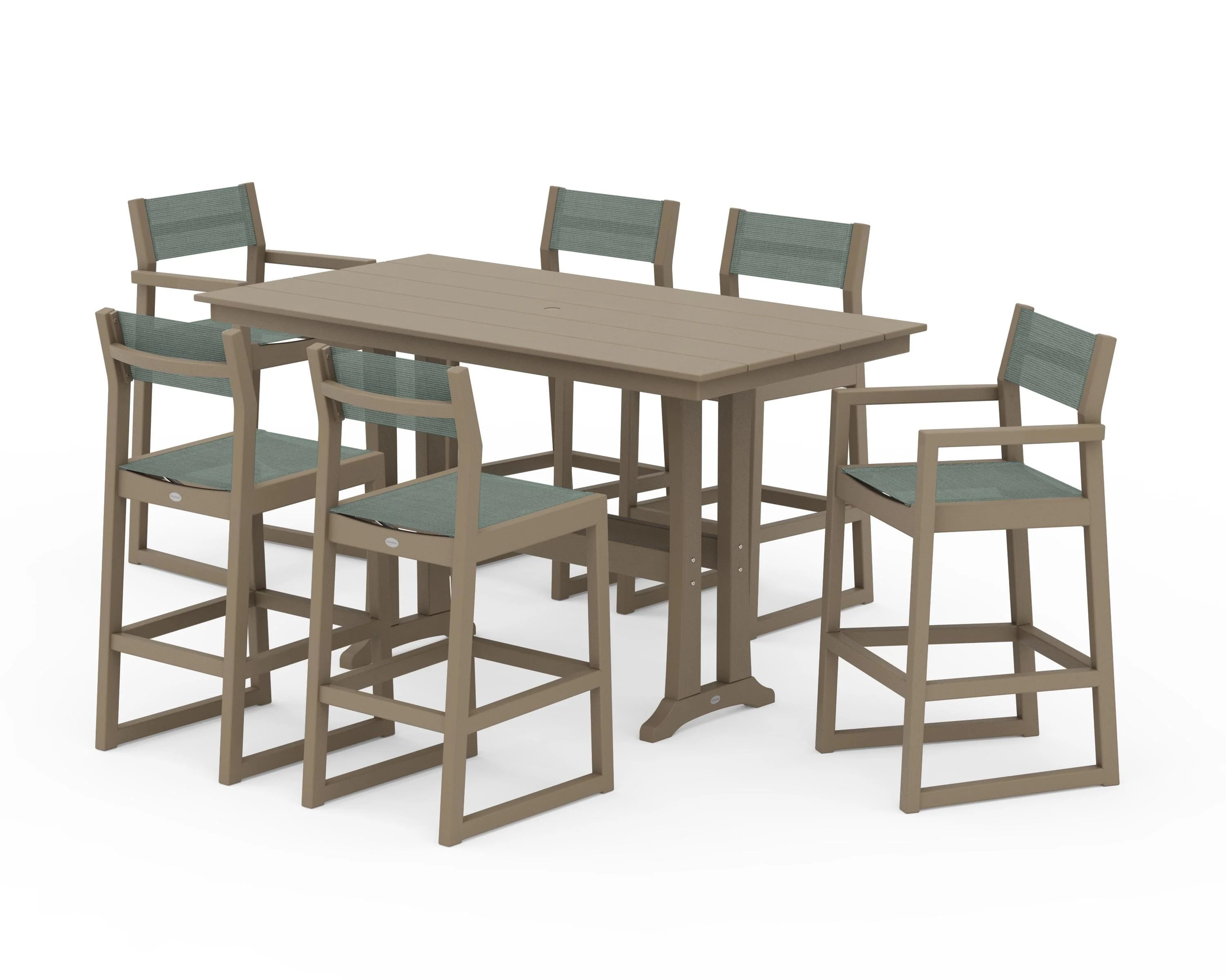 Product image 121