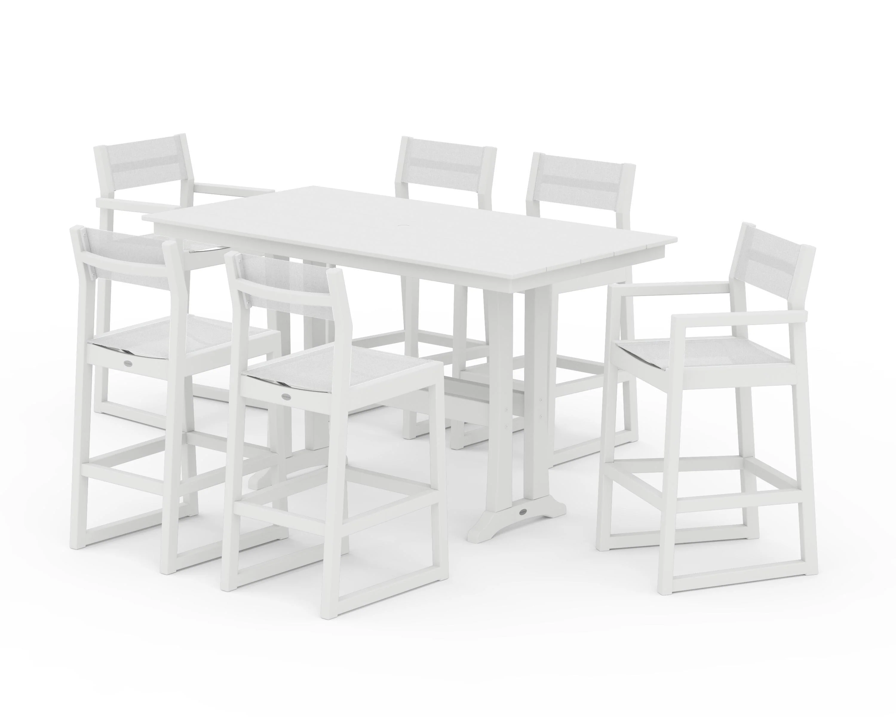 Product image 122