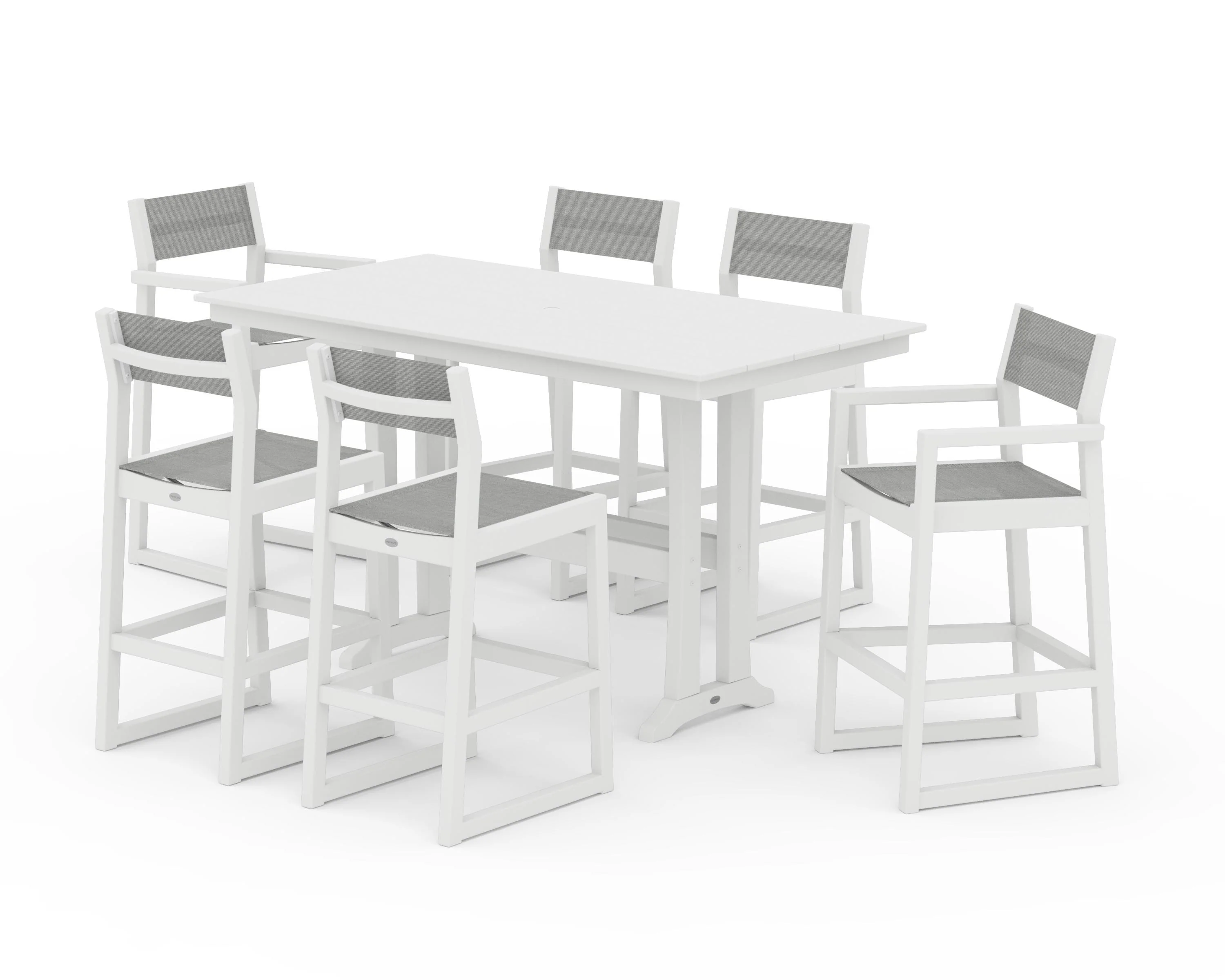 Product image 124
