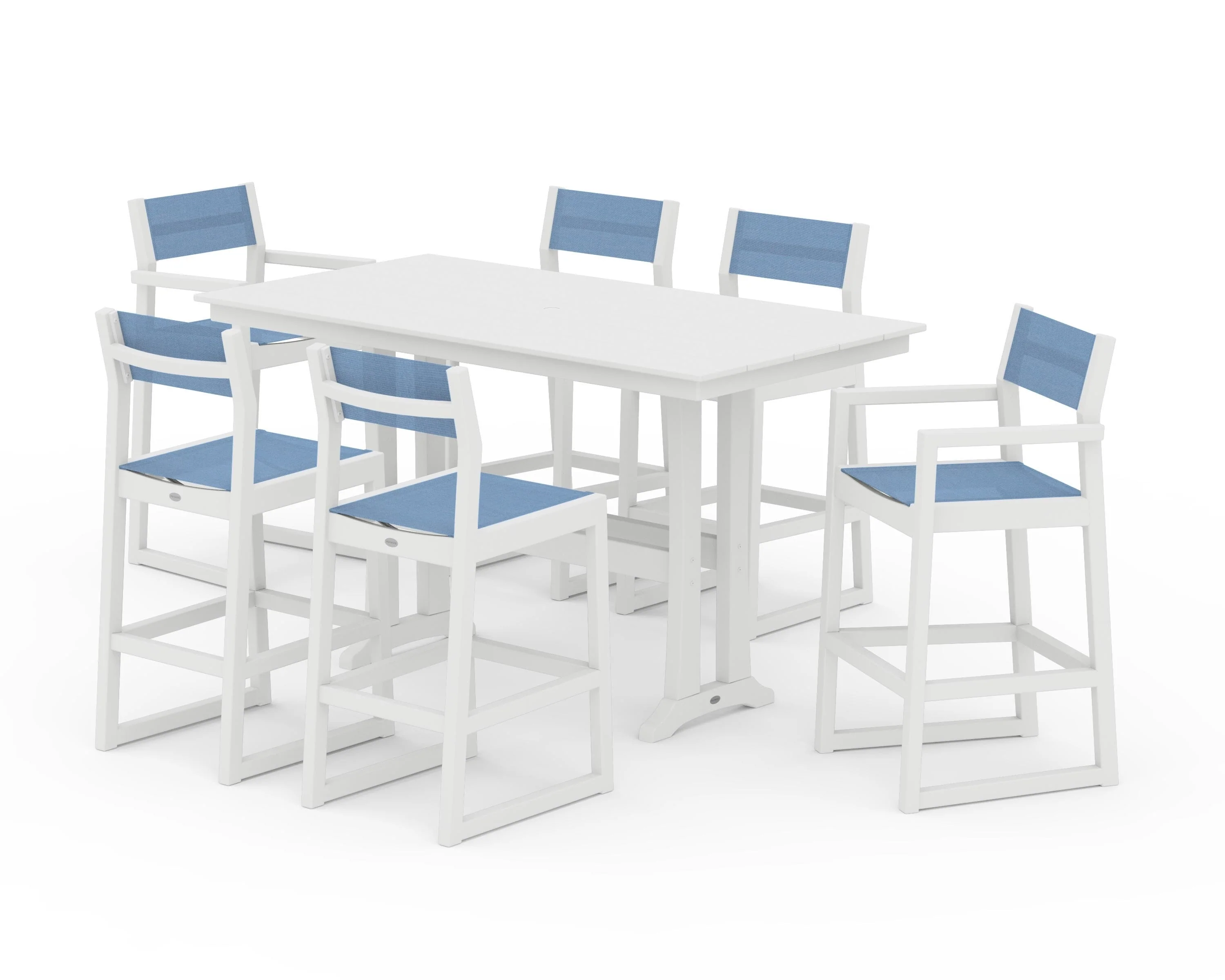 Product image 125