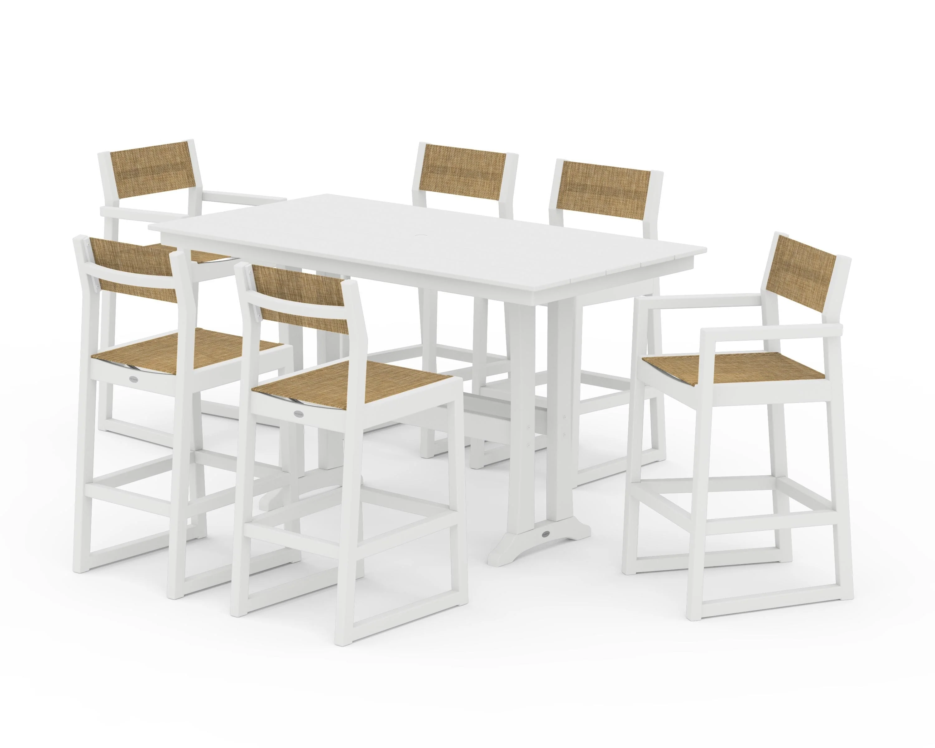 Product image 126