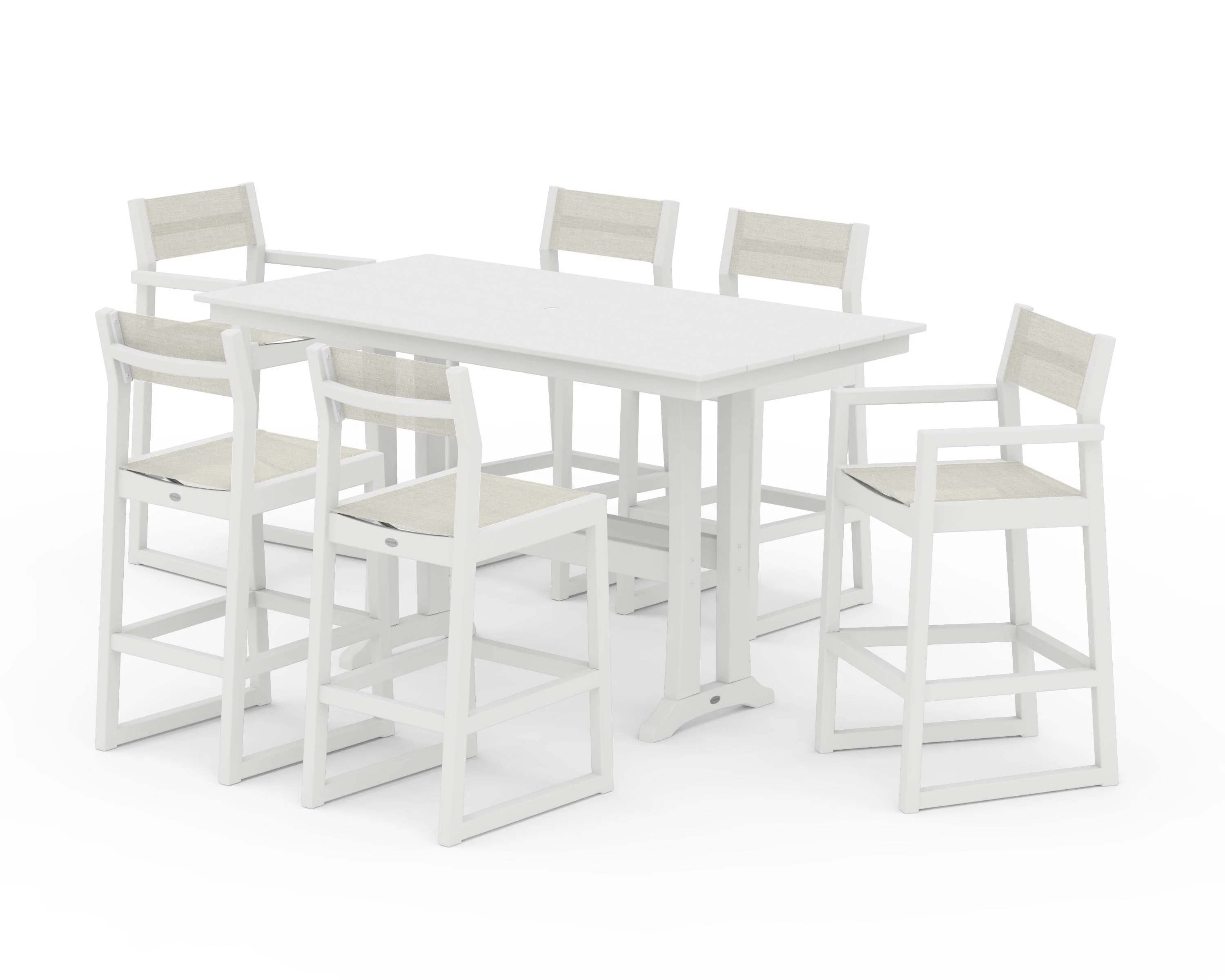 Product image 127
