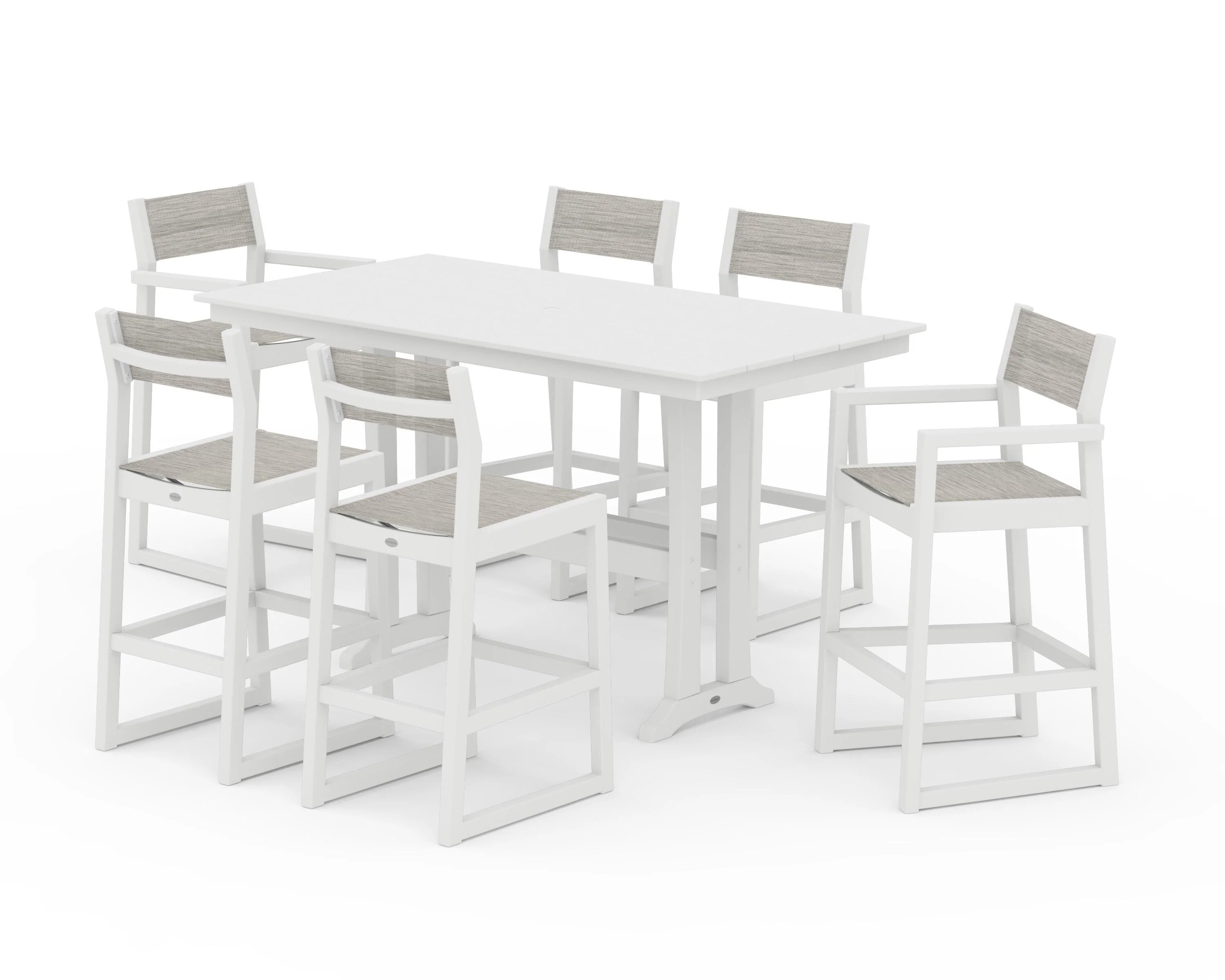 Product image 128