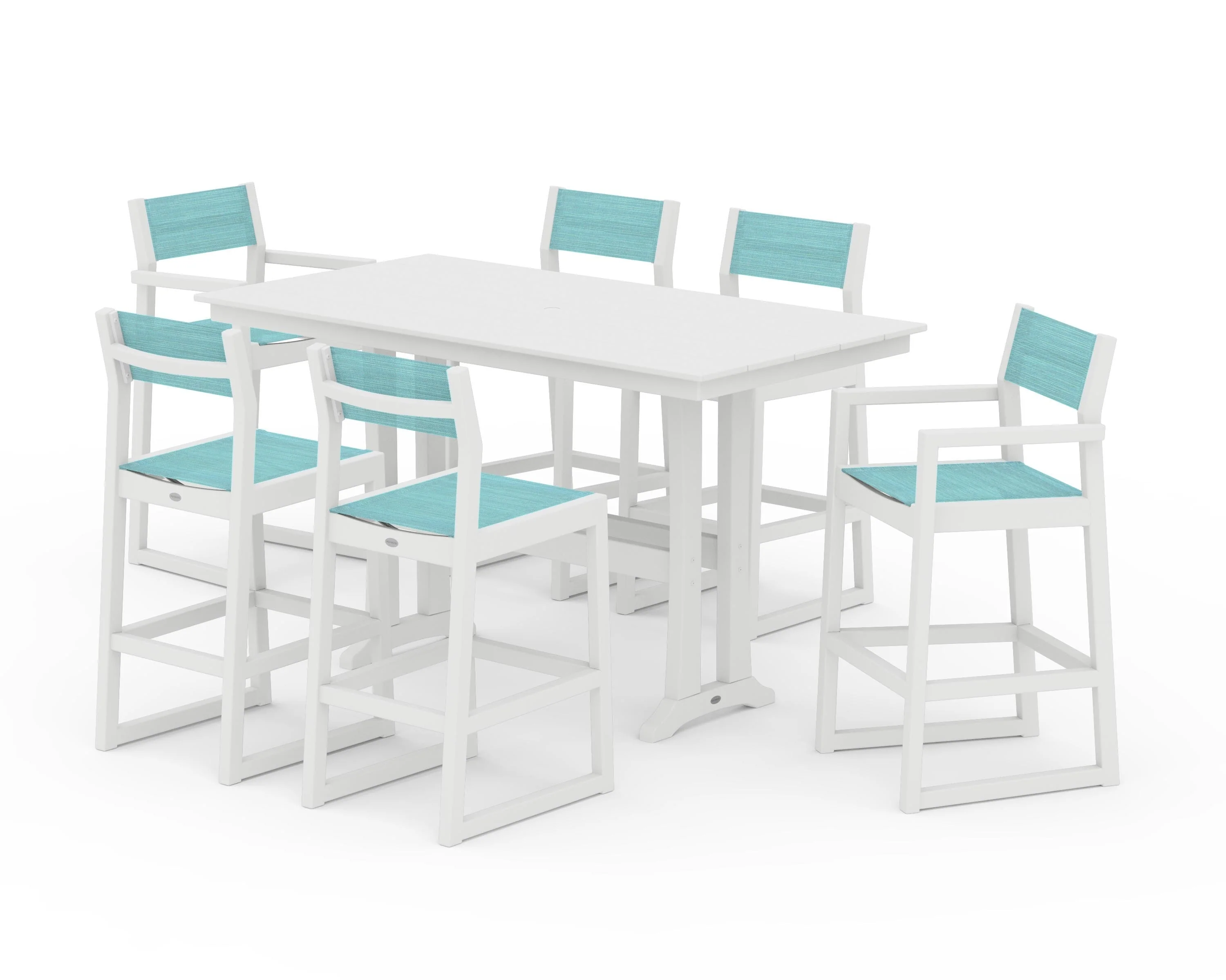 Product image 129