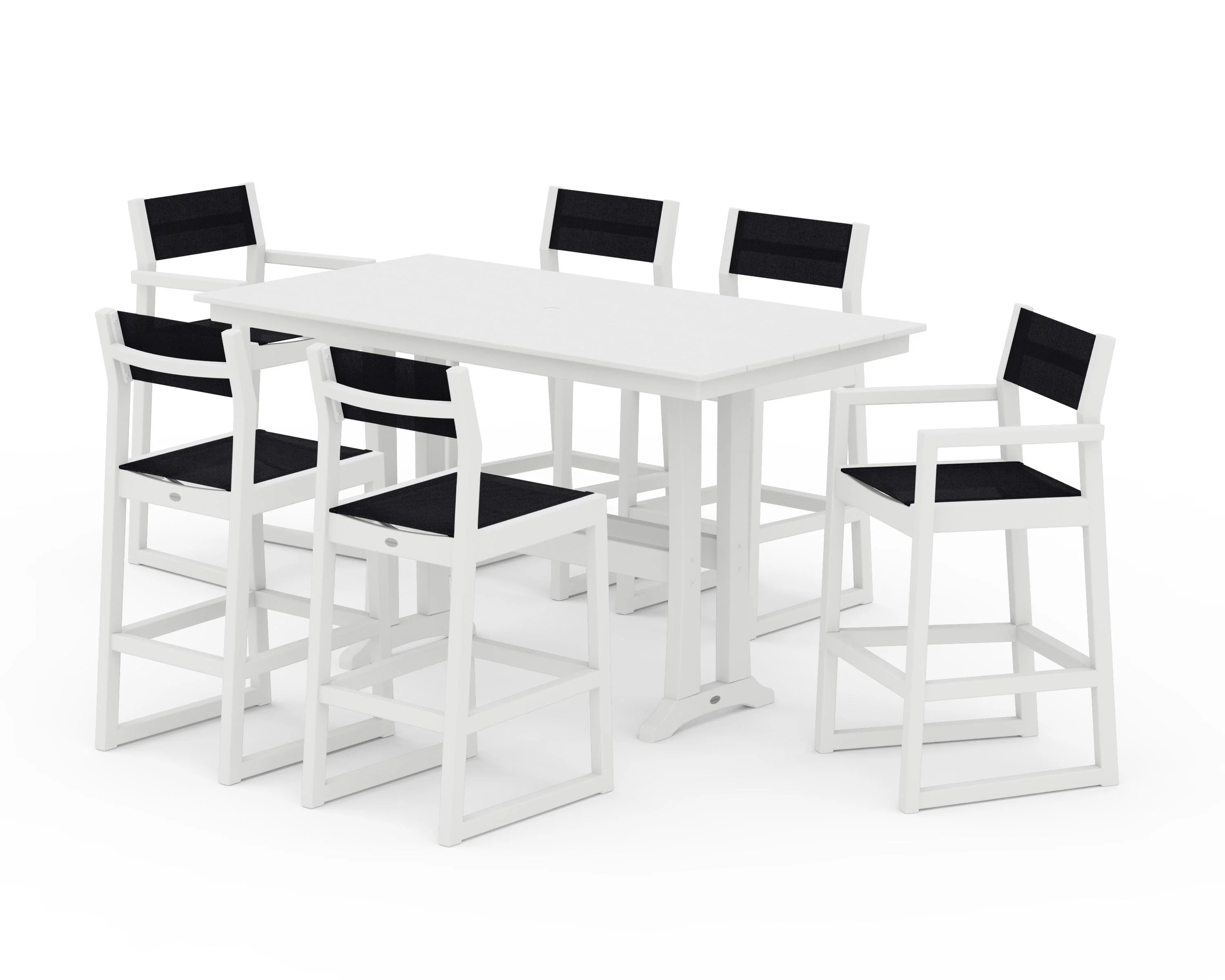 Product image 130