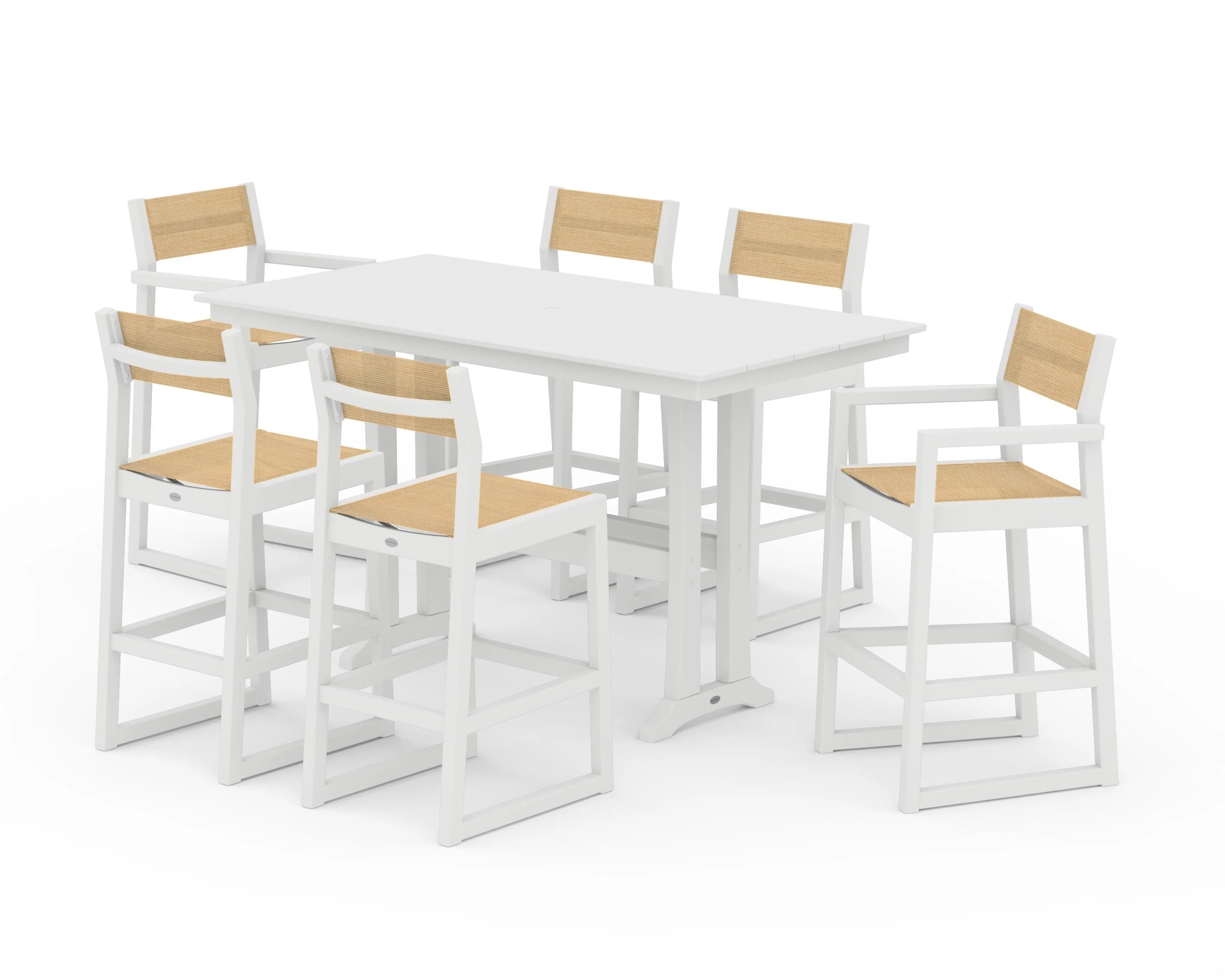 Product image 131