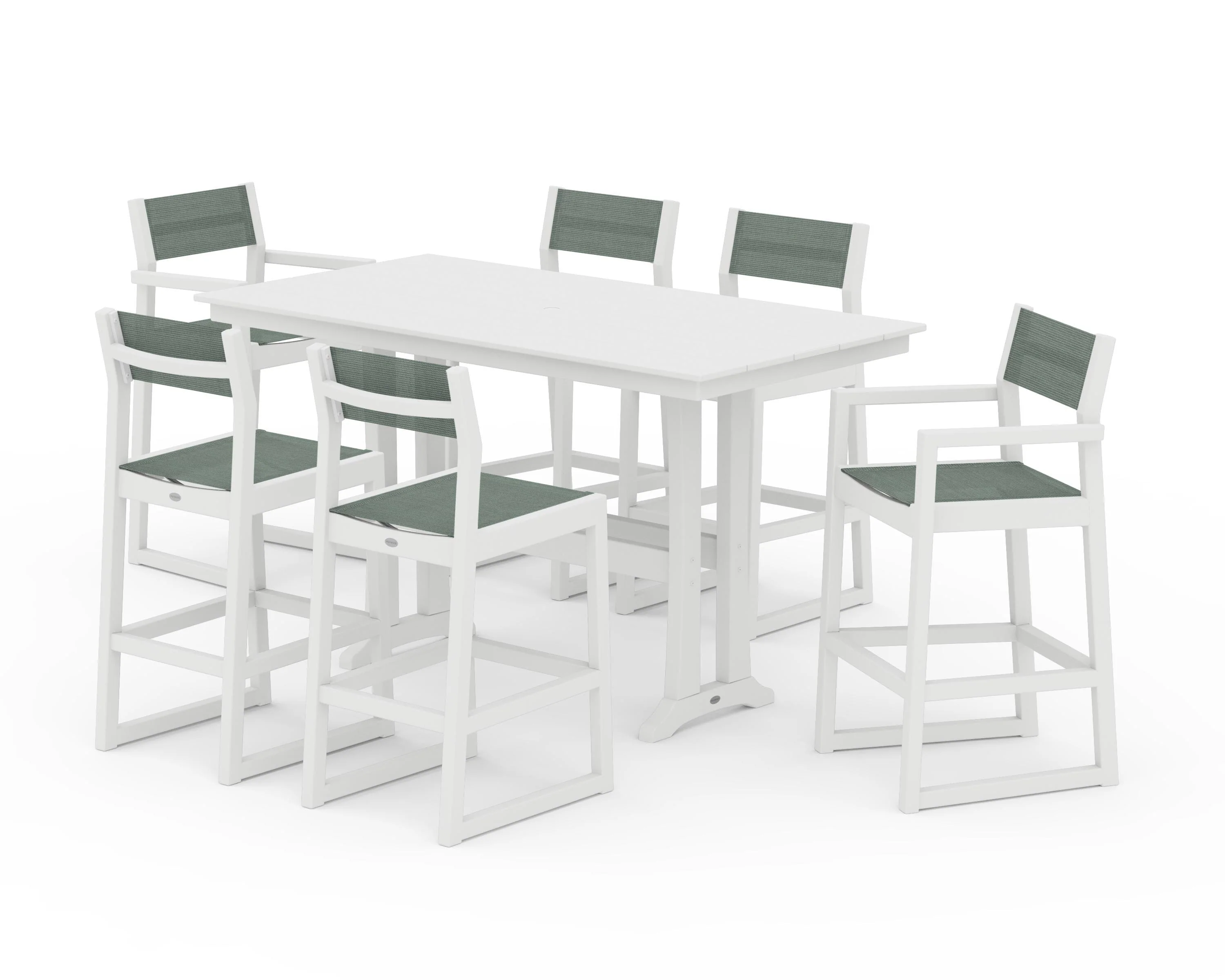 Product image 132
