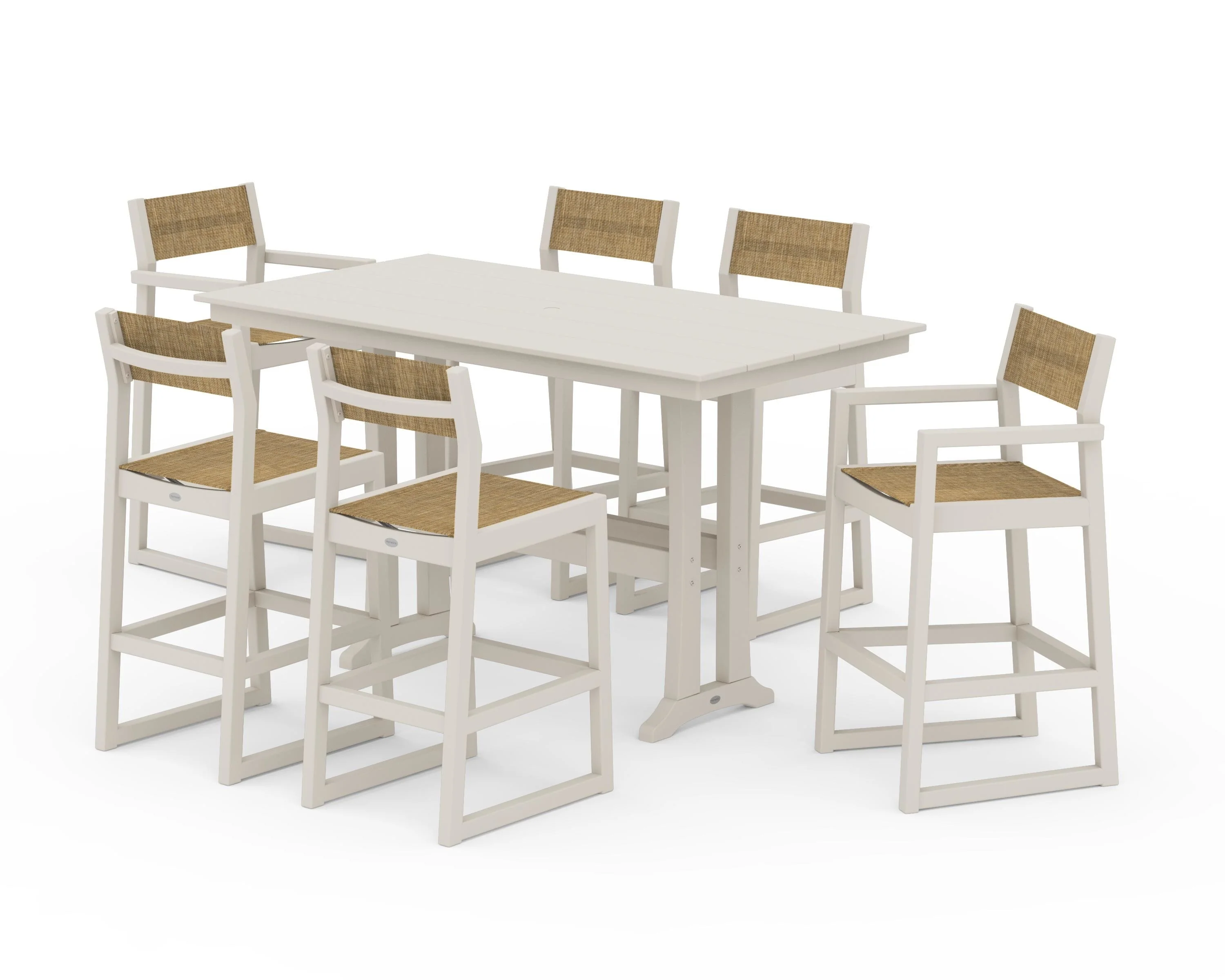 Product image 82