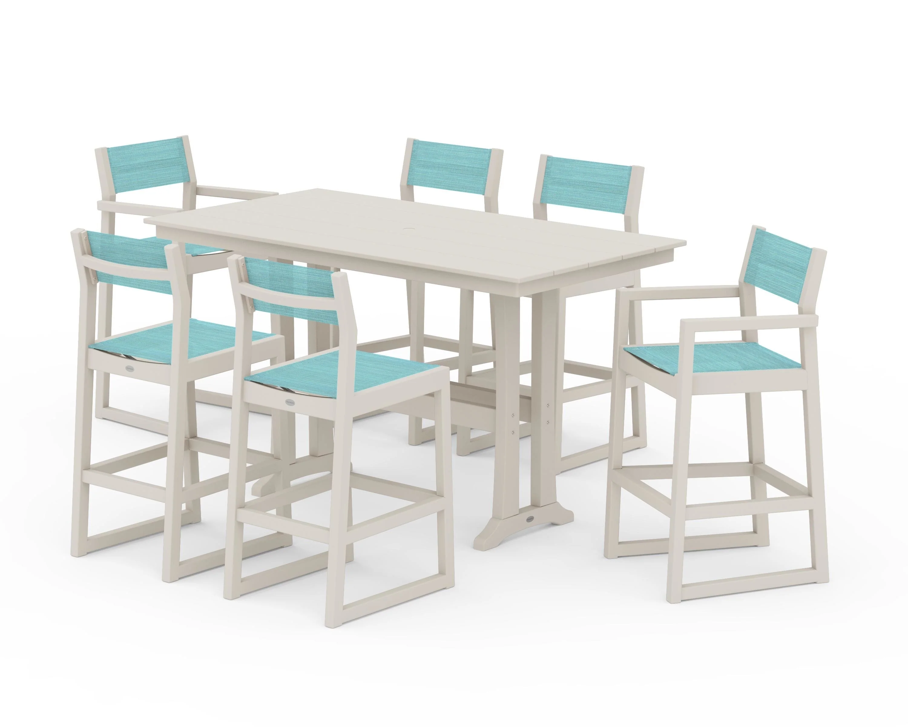 Product image 85