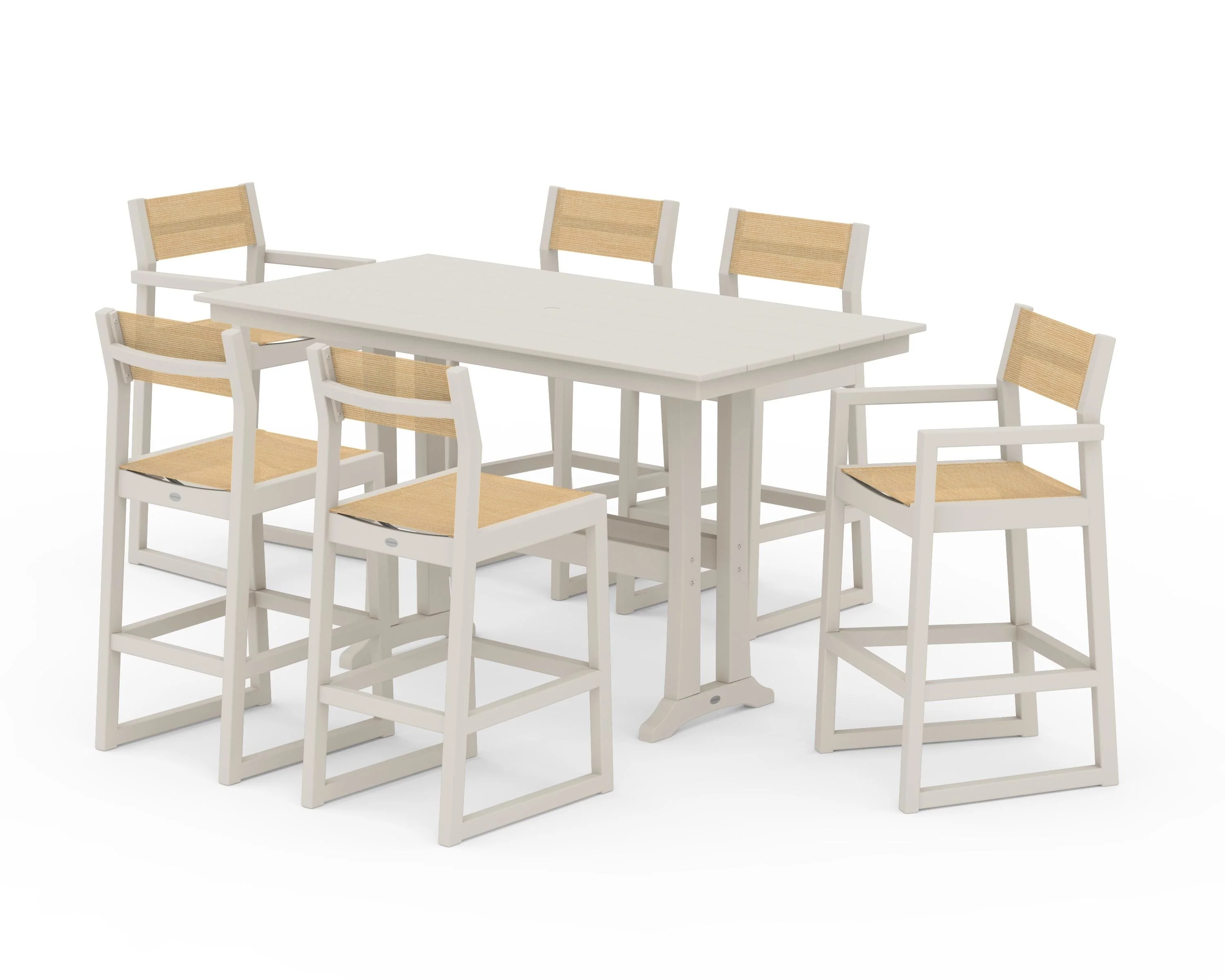 Product image 87